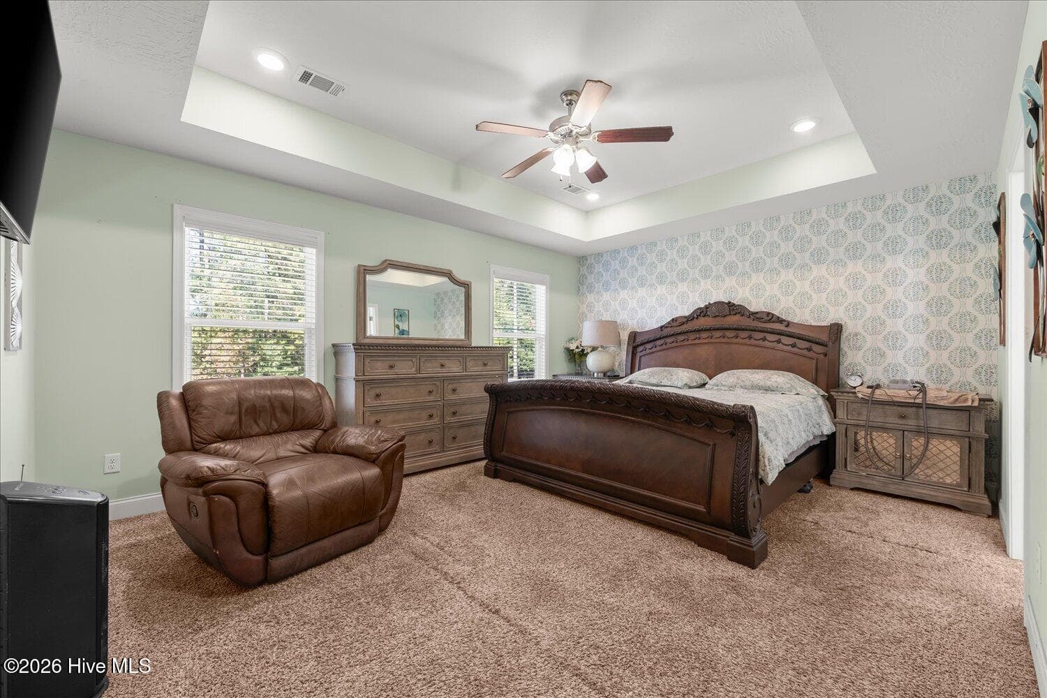 Single Family Residence at 1216 Bubbling Springs Drive, Graniteville, SC 29829, photo 22 of 32