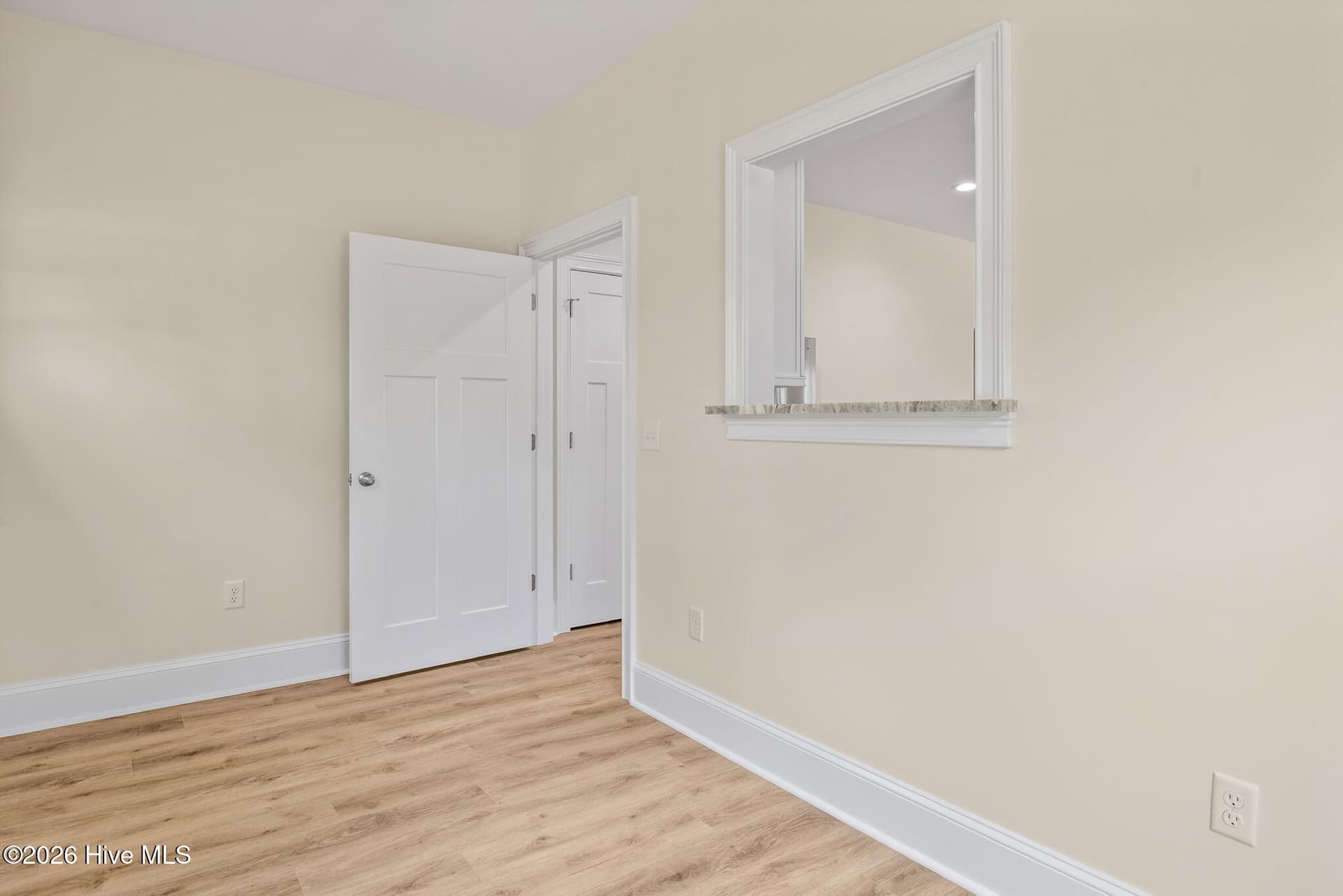 Single Family Residence at 8238 Old Georgetown Road SW, Sunset Beach, NC 28468, photo 38 of 59