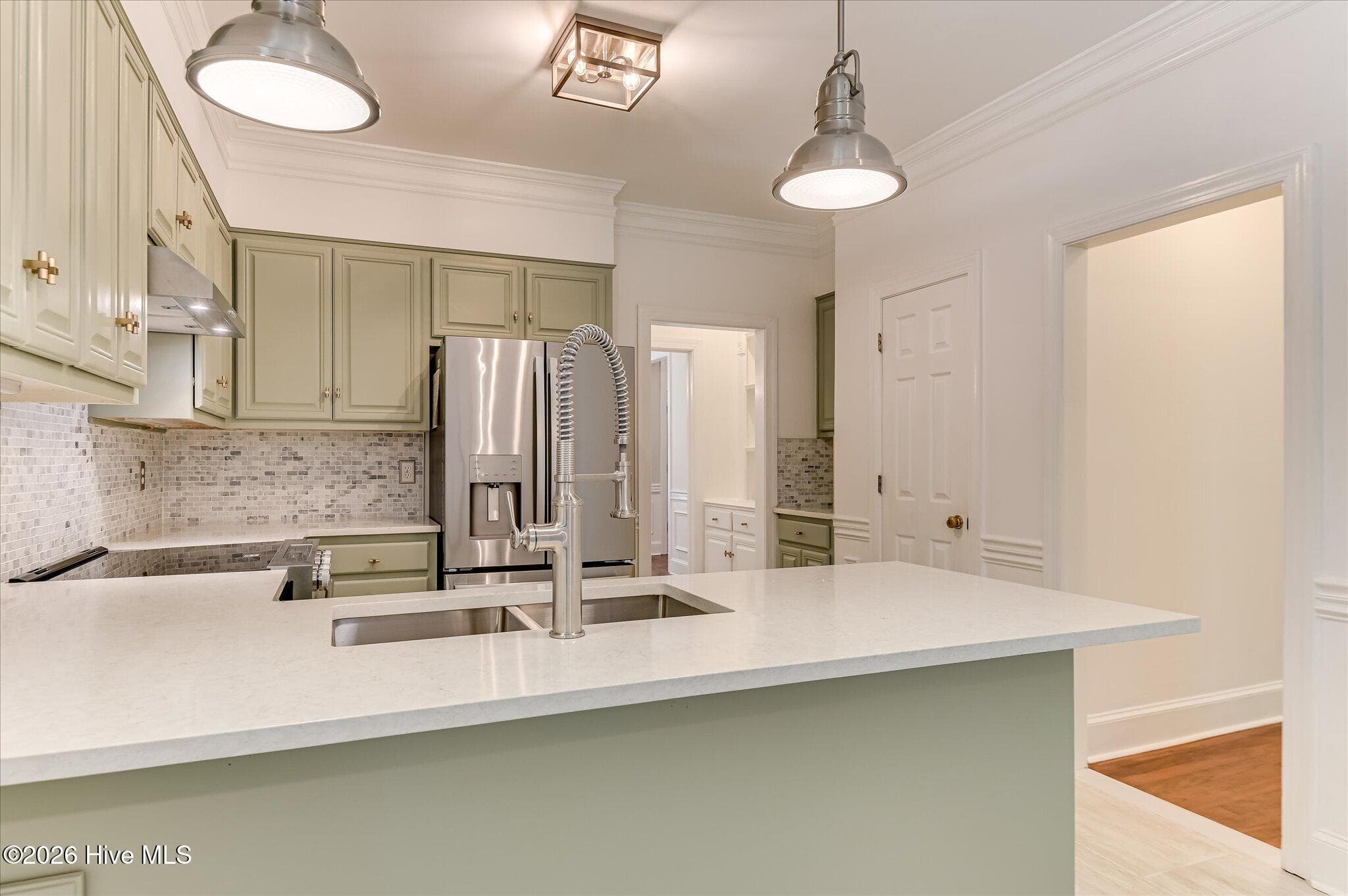 Single Family Residence at 1096 Rivershyre Drive, Evans, GA 30809, photo 20 of 68