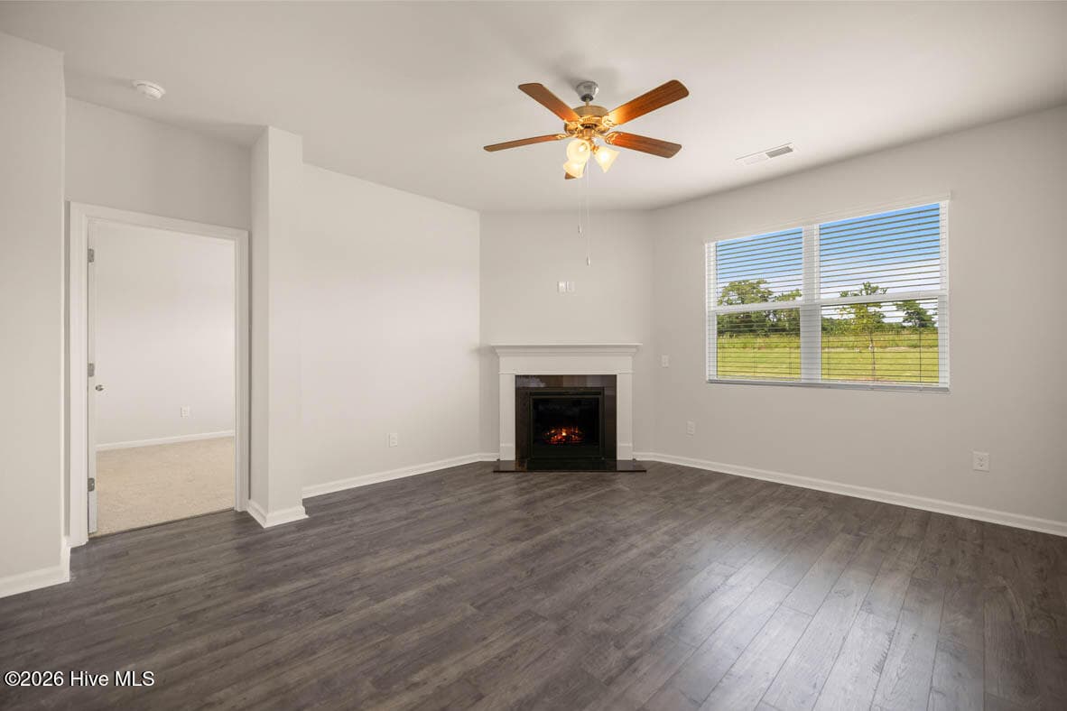 Single Family Residence at 4699 Crimson Pass, Graniteville, SC 29829, photo 15 of 40