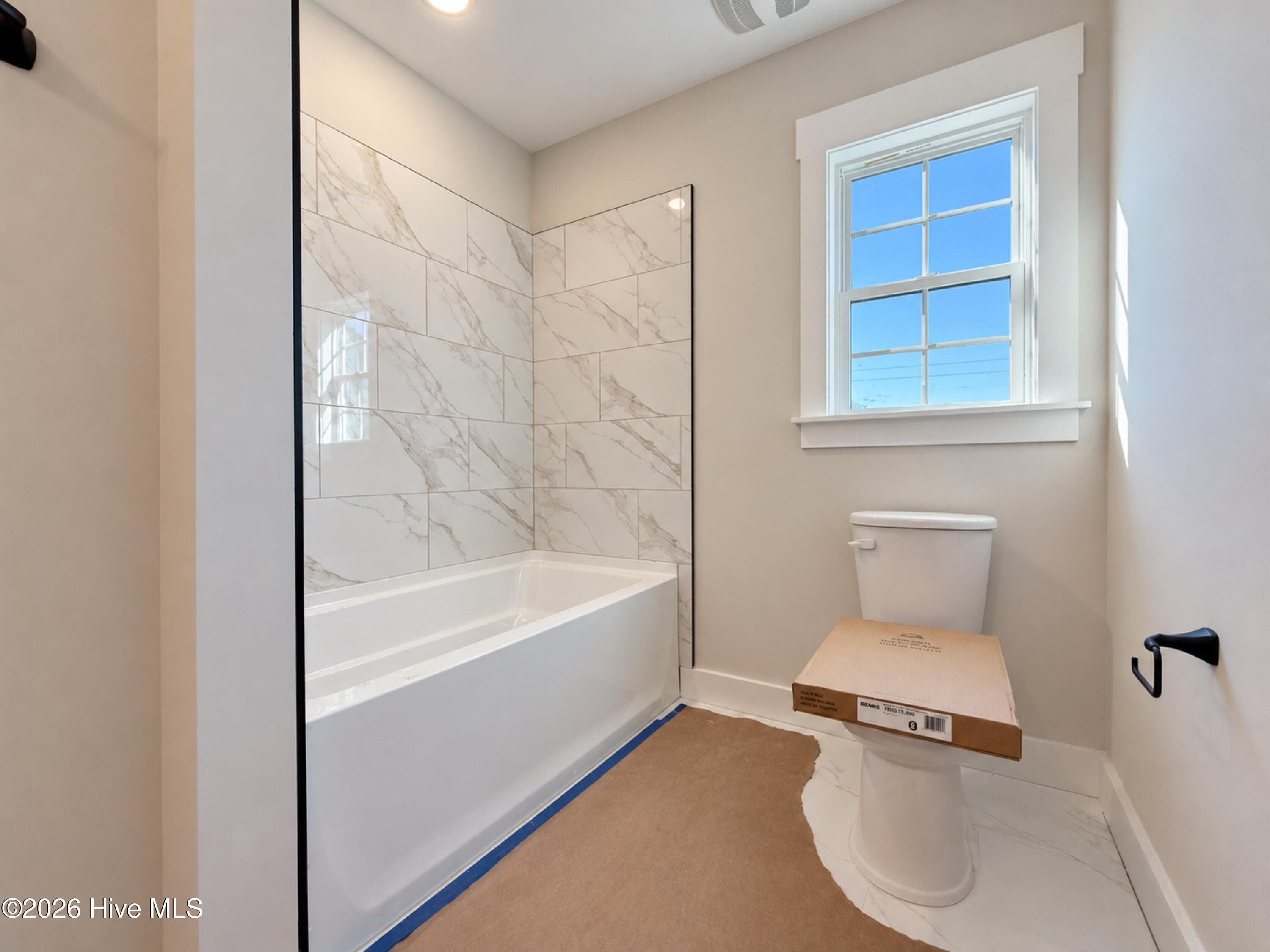 Single Family Residence at 20 Howell Farm Drive, Selma, NC 27576, photo 122 of 148