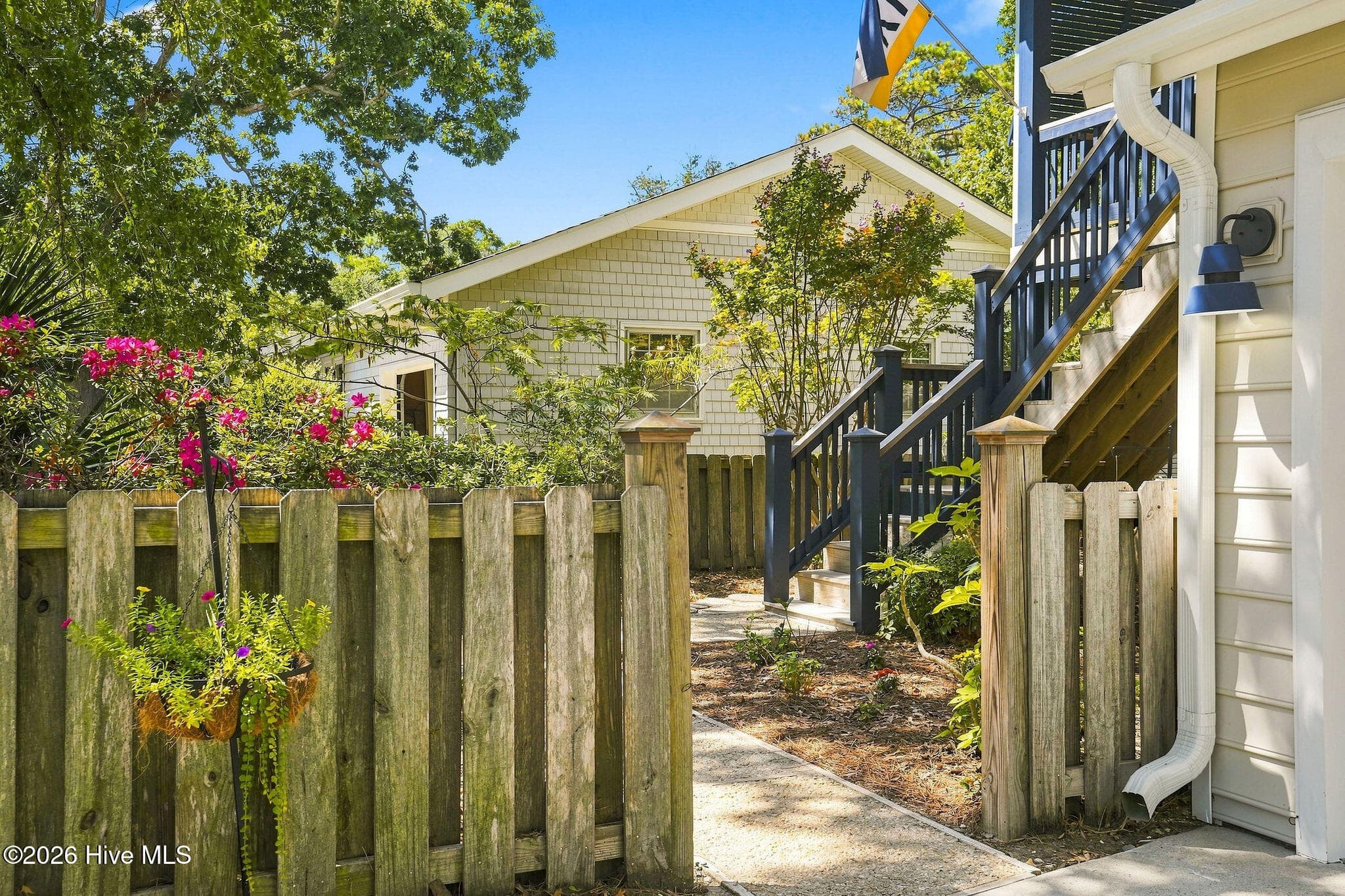 Single Family Residence at 908 Elizabeth Drive, Oak Island, NC 28465, photo 8 of 99