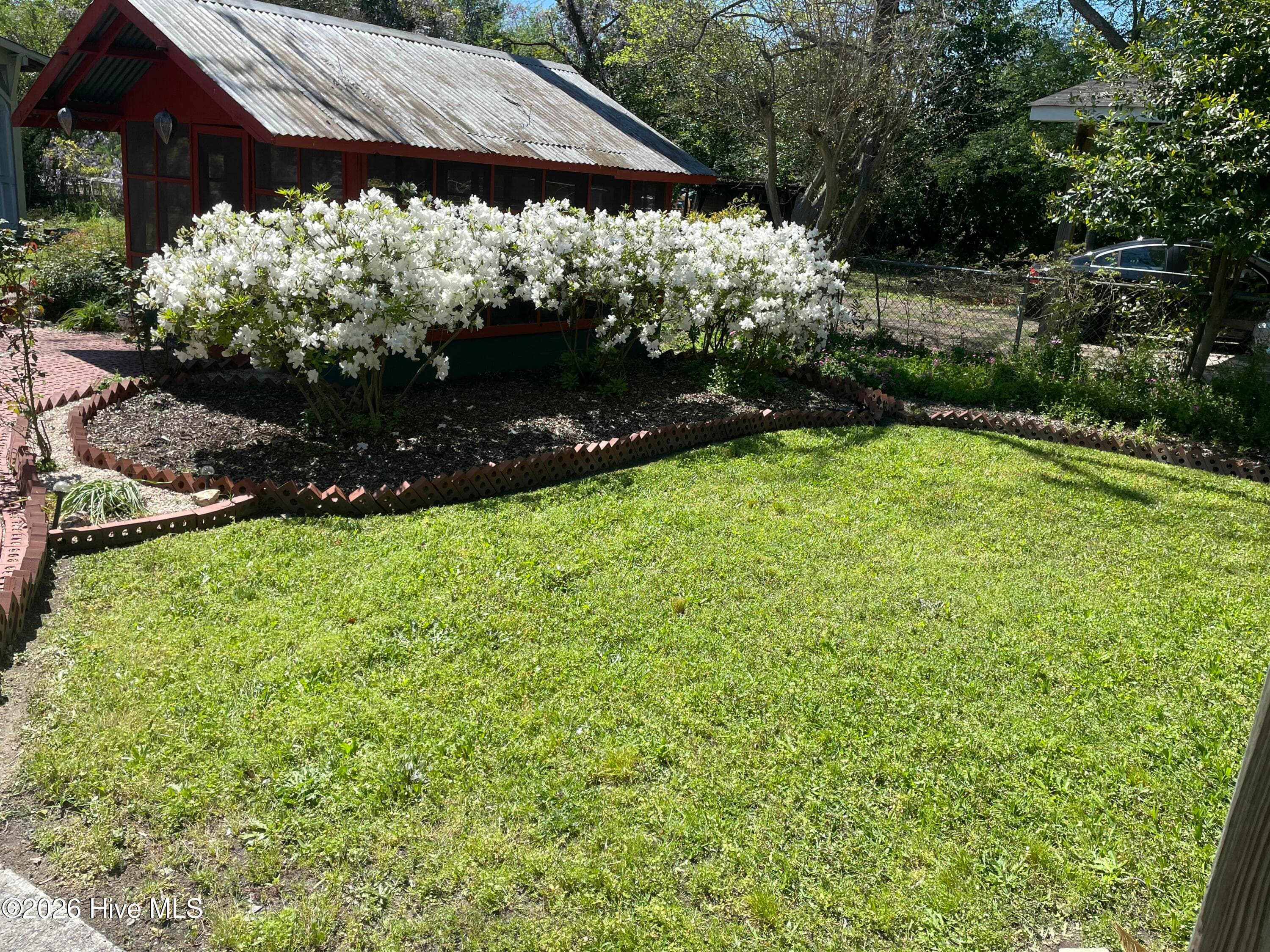 Single Family Residence at 1941 Roys Lane, Augusta, GA 30906, photo 38 of 45
