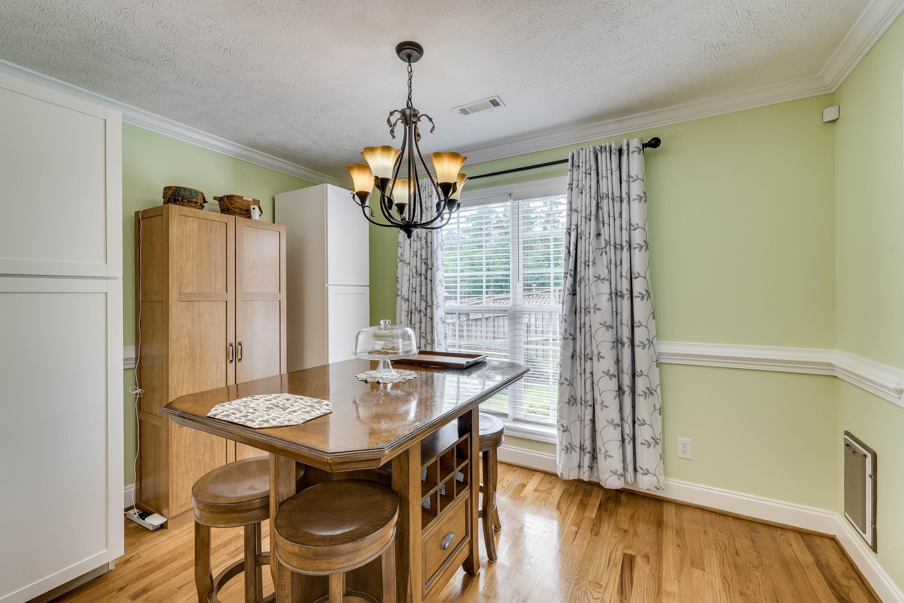Single Family Residence at 135 Elwood Drive, Aiken, SC 29803, photo 15 of 46