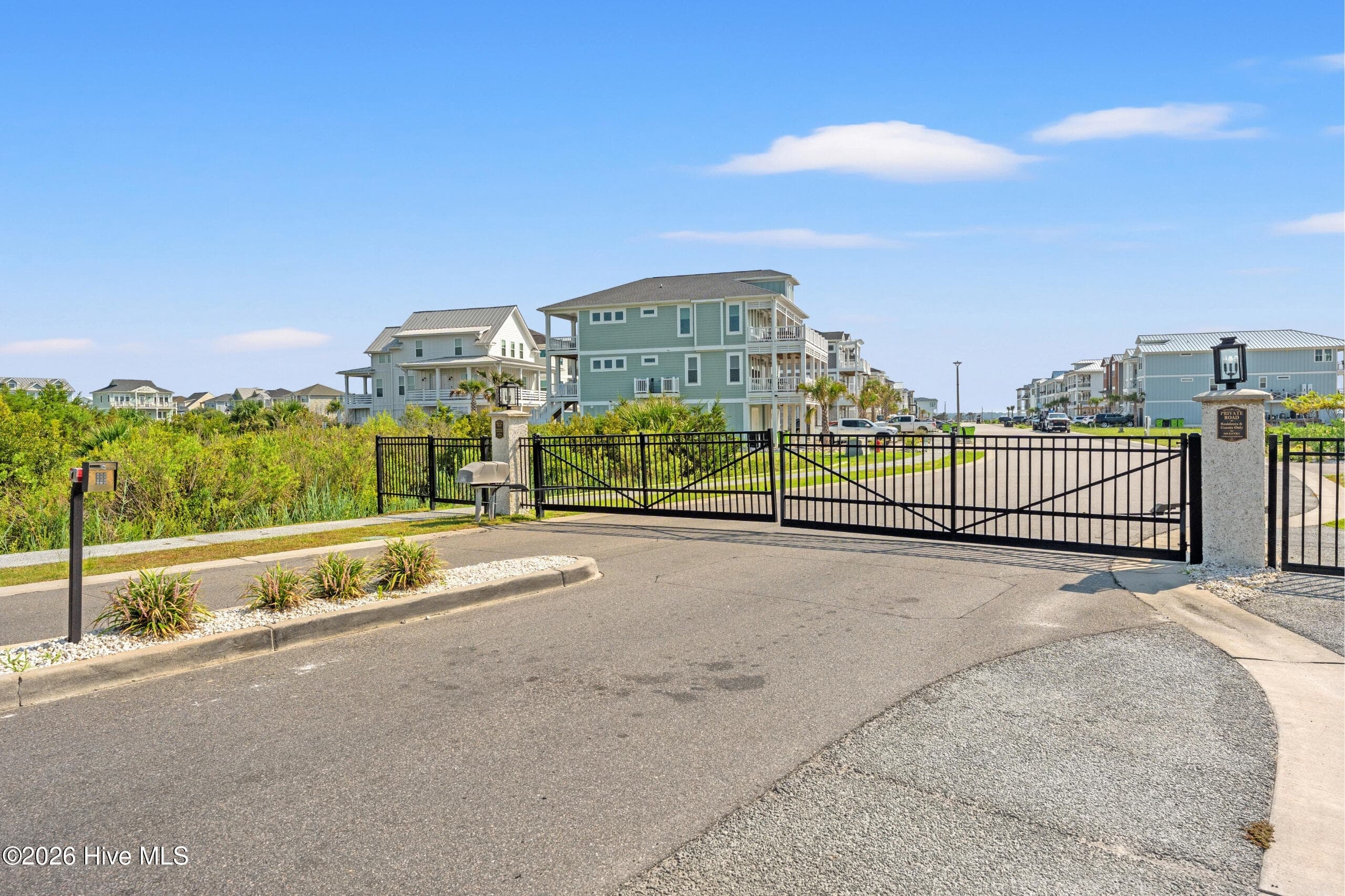 Single Family Residence at 41 Grand View Drive, Ocean Isle Beach, NC 28469, photo 134 of 147