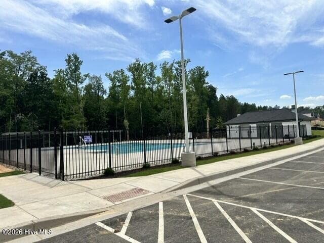 Single Family Residence at 467 Granard Street, Grovetown, GA 30813, photo 64 of 65