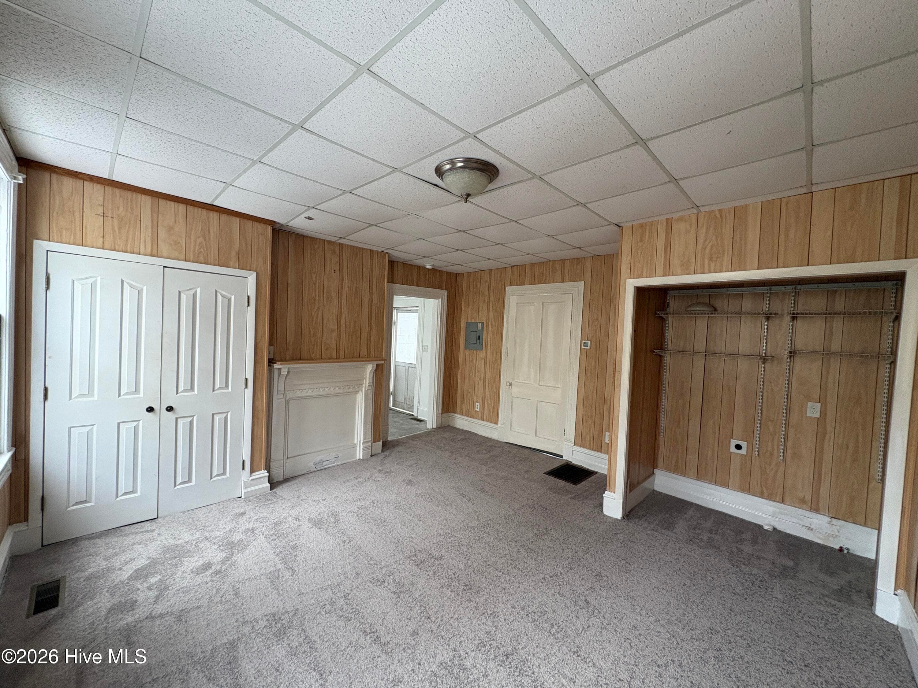 Apartment at 406 Dunn Street C, New Bern, NC 28560, photo 5 of 7