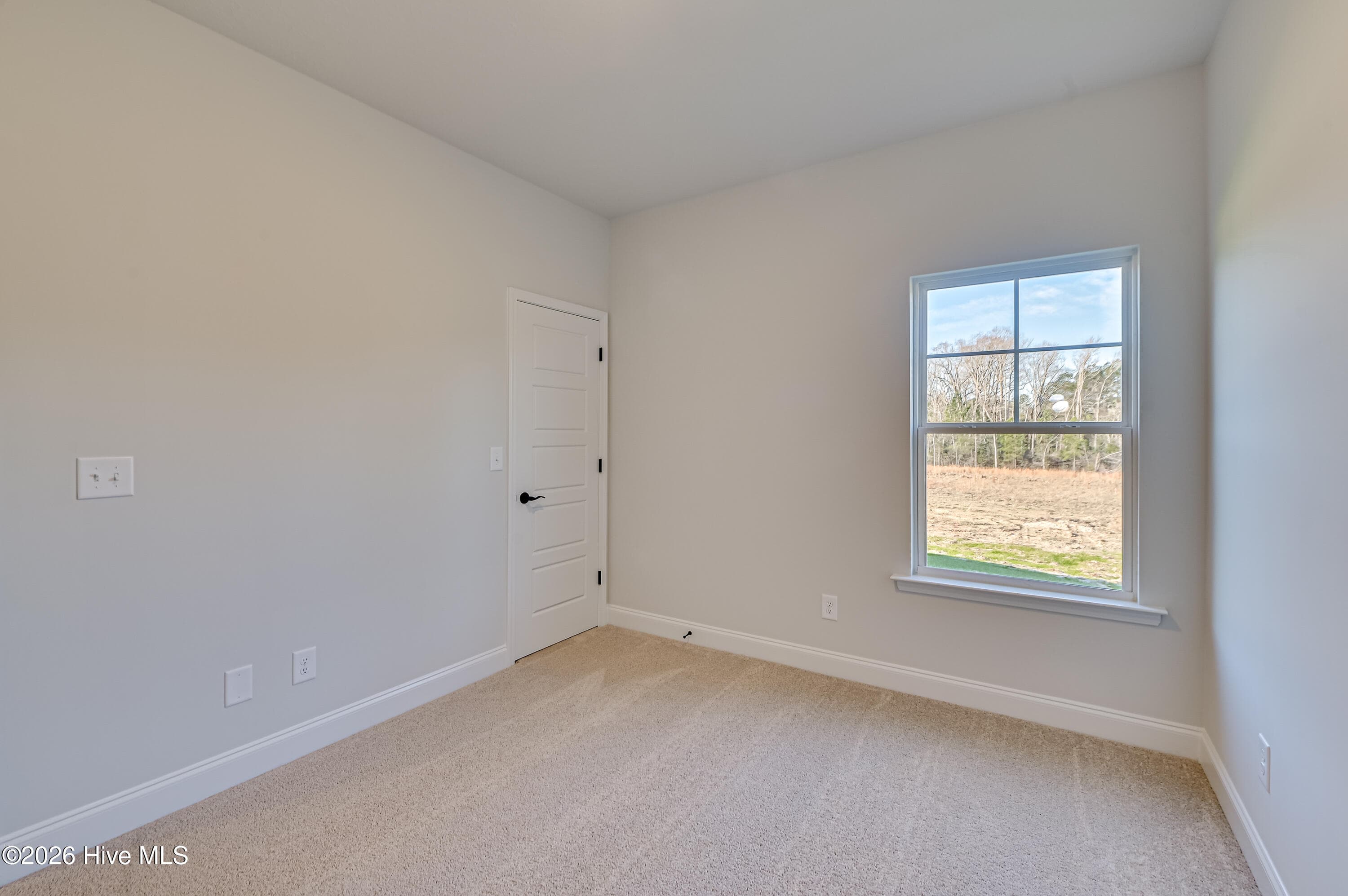 Single Family Residence at 774 Burlington Drive, Augusta, GA 30909, photo 52 of 83
