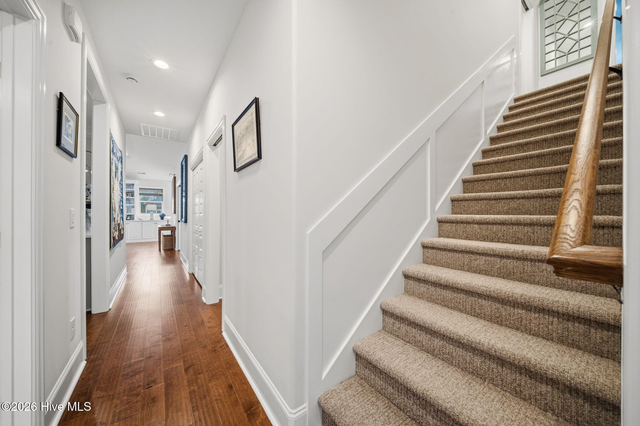 Single Family Residence at 4216 Cobleskill Drive, Leland, NC 28451, photo 55 of 95