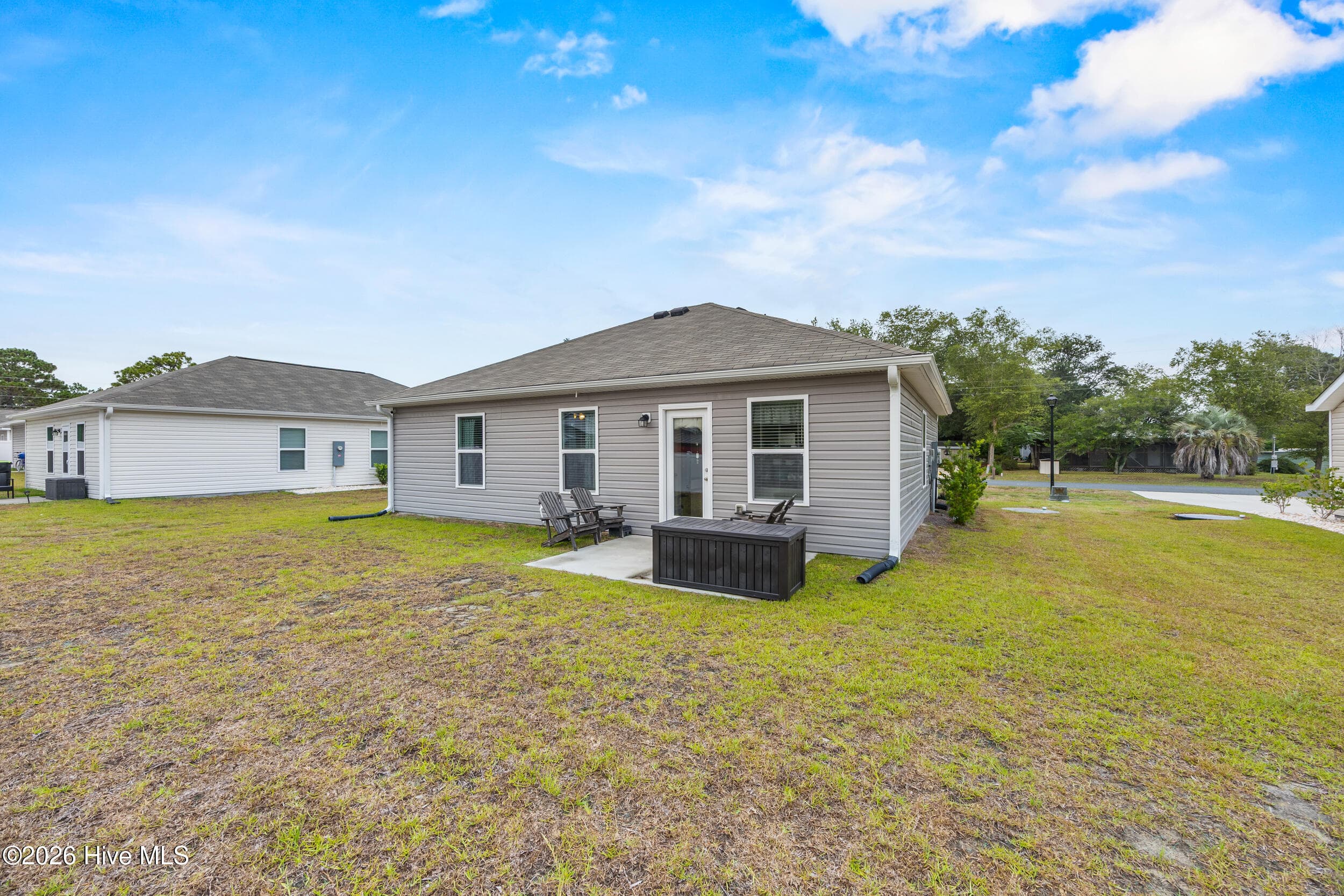 Single Family Residence at 1732 Whispering Pine Street SW, Ocean Isle Beach, NC 28469, photo 22 of 30