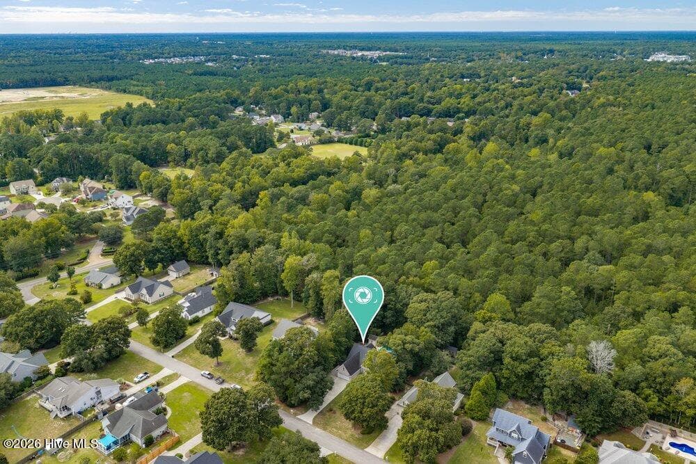 Single Family Residence at 111 Wyndham Way, Wilmington, NC 28411, photo 66 of 75