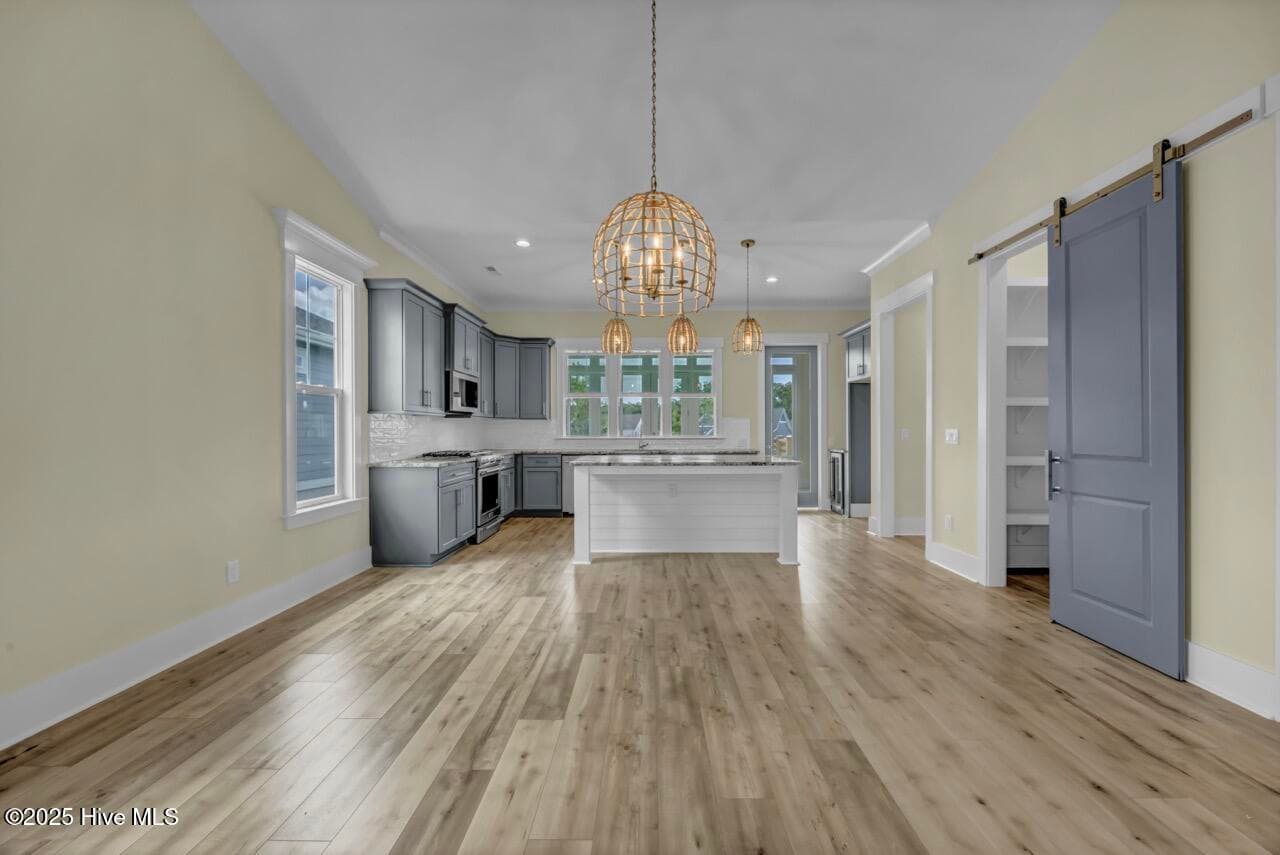 Single Family Residence at 2760 Alvernia Drive, Castle Hayne, NC 28429, photo 14 of 88