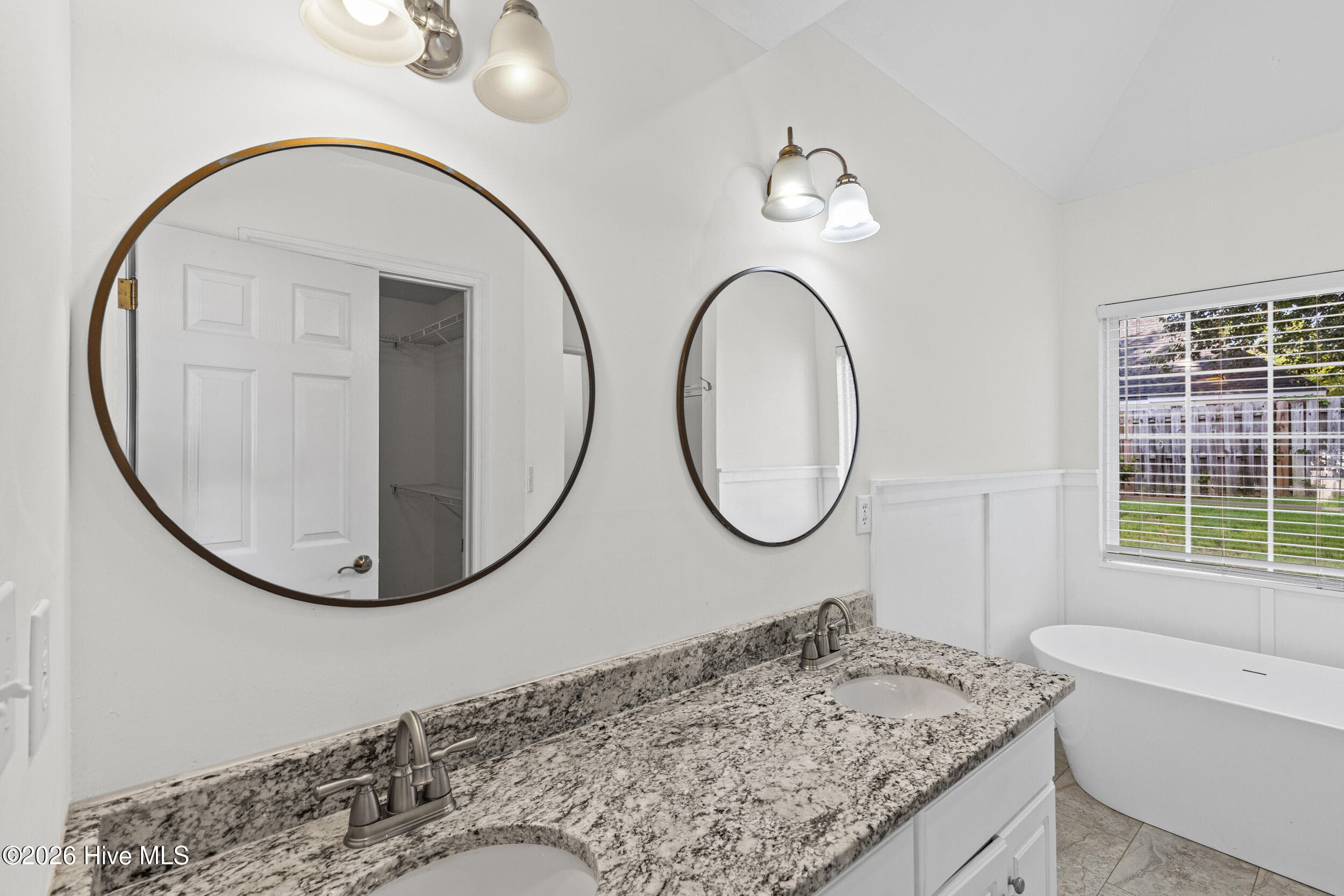 Single Family Residence at 4151 Bald Eagle Place, Evans, GA 30809, photo 18 of 26