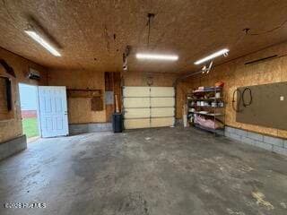 Manufactured Home at 3760 Sean Drive, La Grange, NC 28551, photo 54 of 55