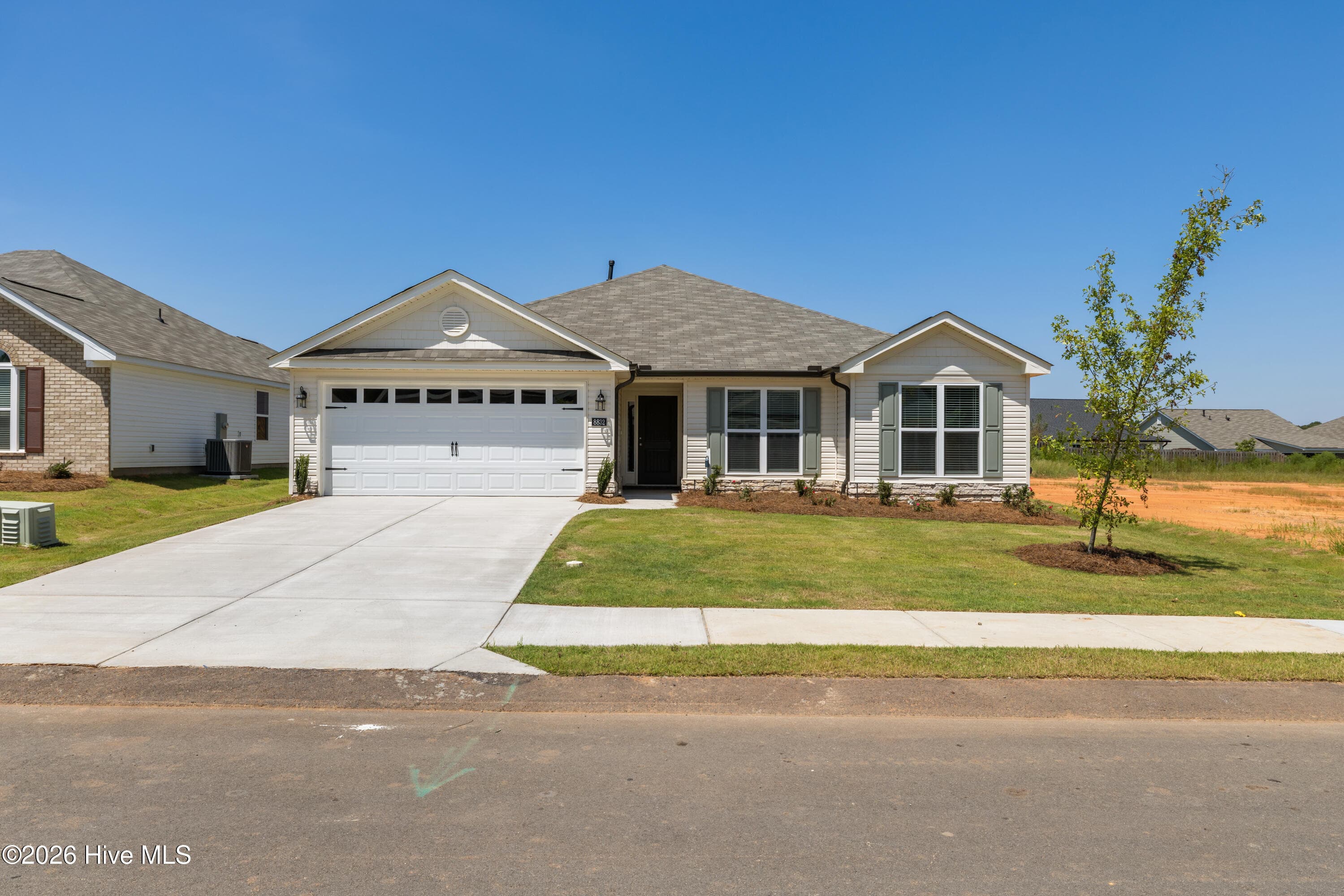 Single Family Residence at 8832 Snelling Drive, Aiken, SC 29803, photo 19 of 108