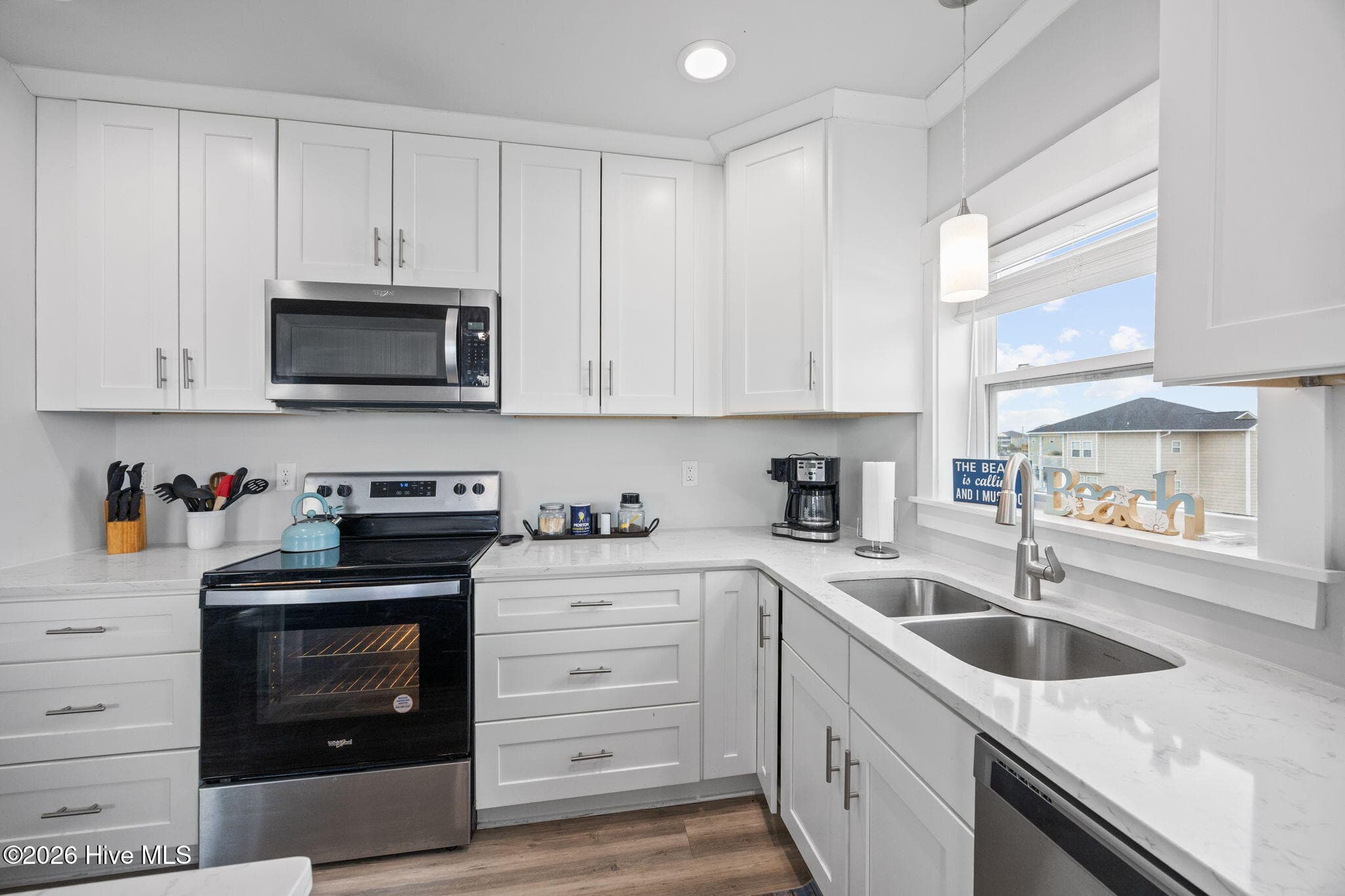 Single Family Residence at 8020 8th Street, Surf City, NC 28445, photo 17 of 63