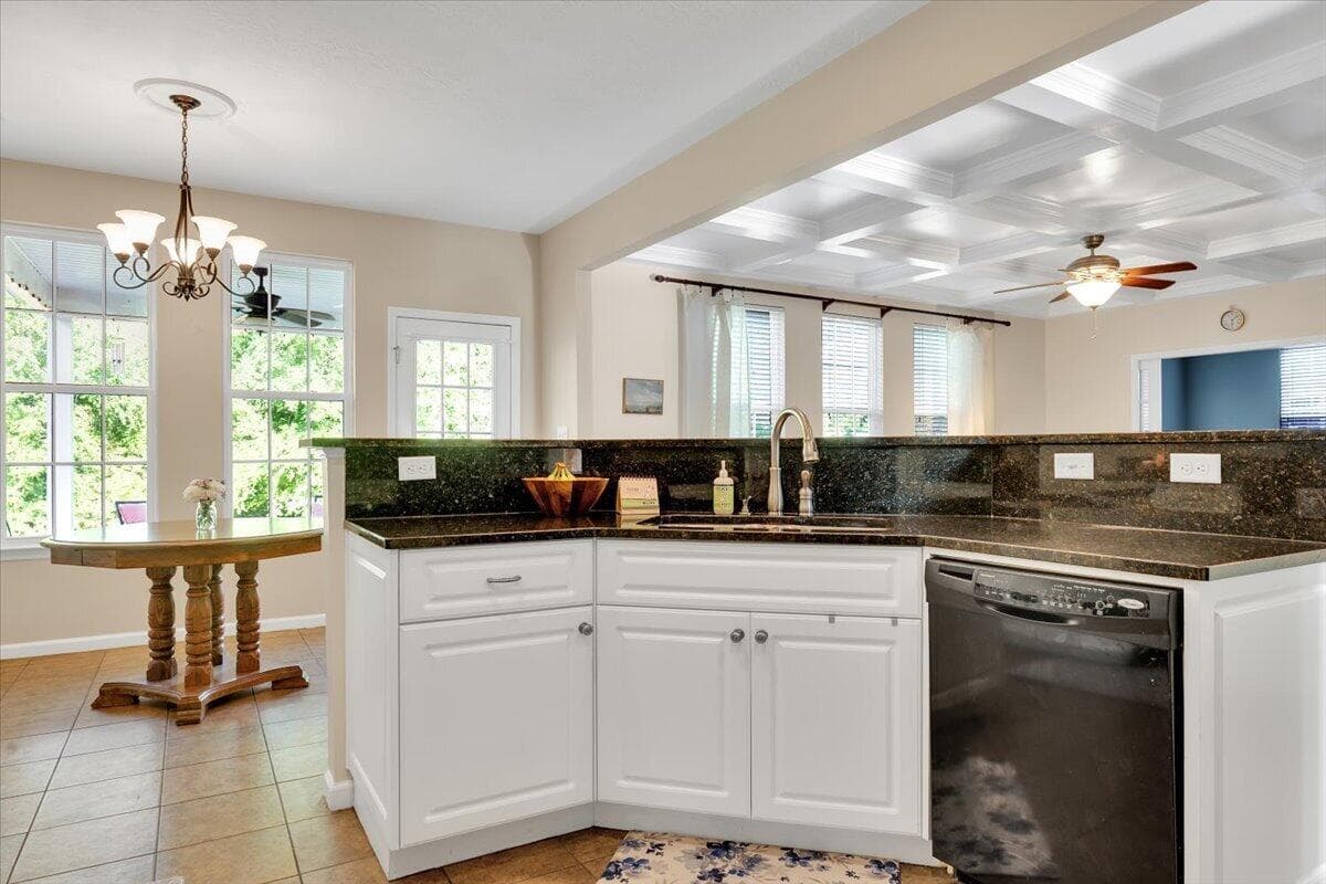 Single Family Residence at 4033 Ellington Drive, Grovetown, GA 30813, photo 12 of 32