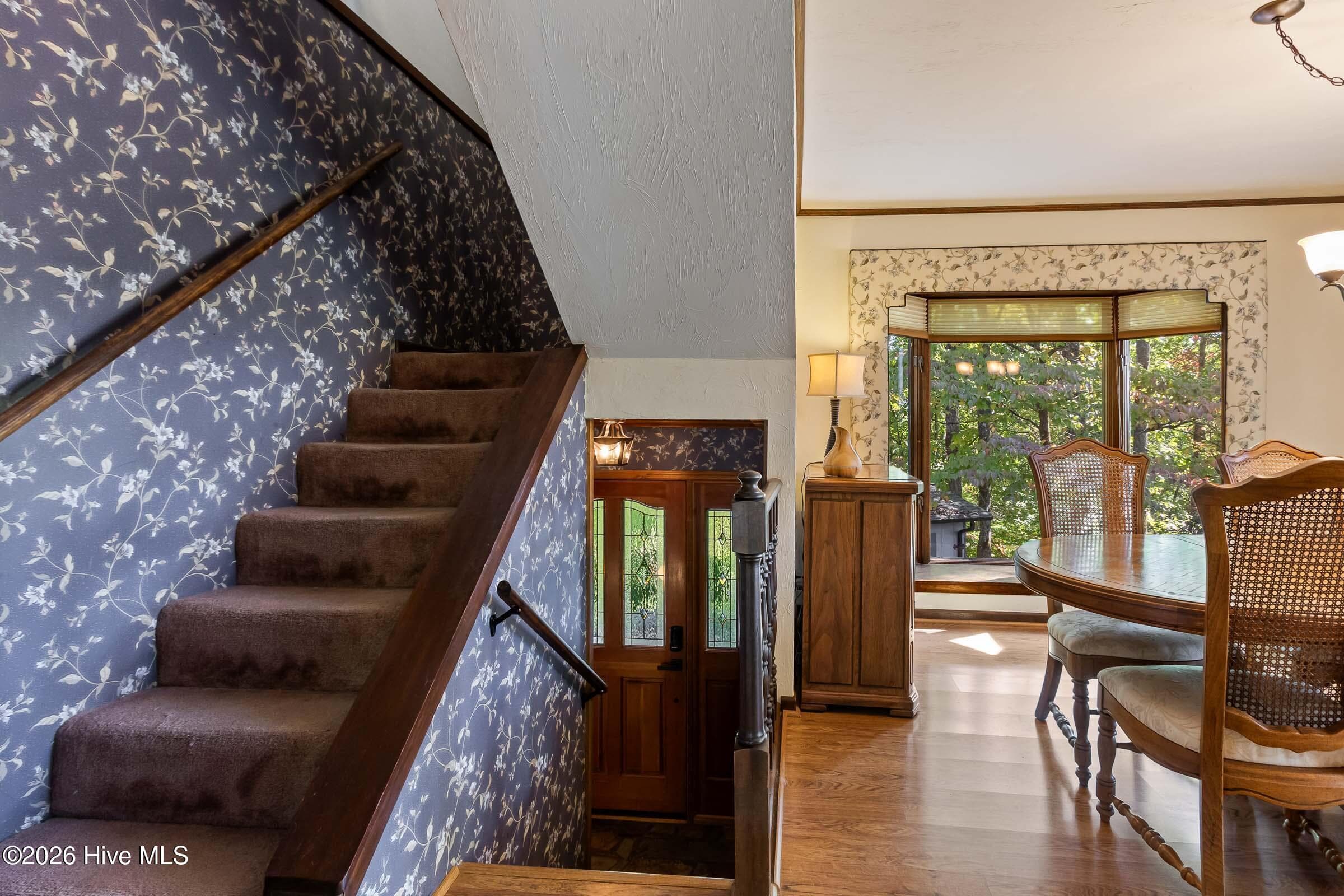 Single Family Residence at 806 Bob Branch Road, Andrews, NC 28901, photo 61 of 116