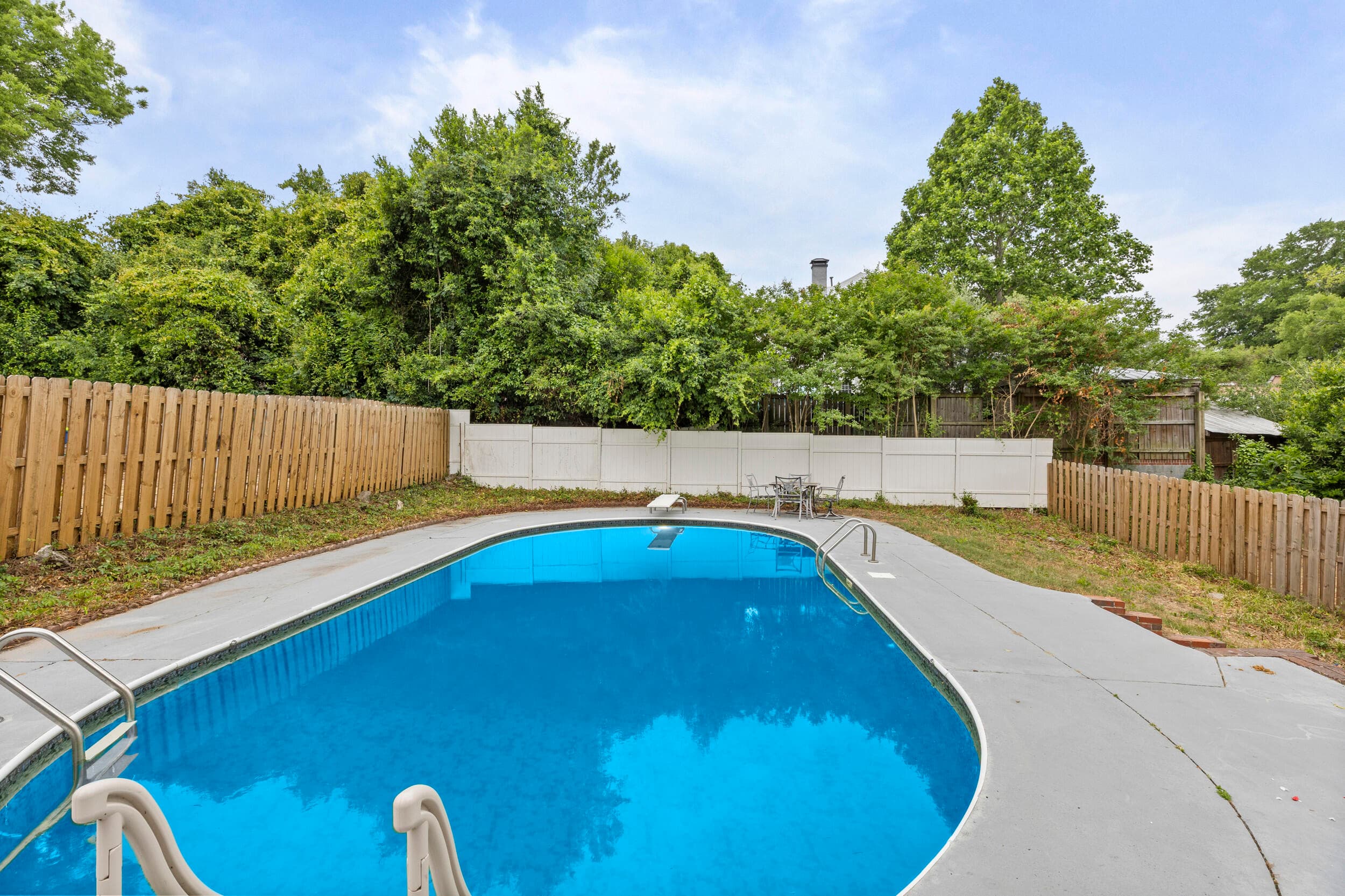 Single Family Residence at 1321 Wingfield Street, Augusta, GA 30904, photo 27 of 27