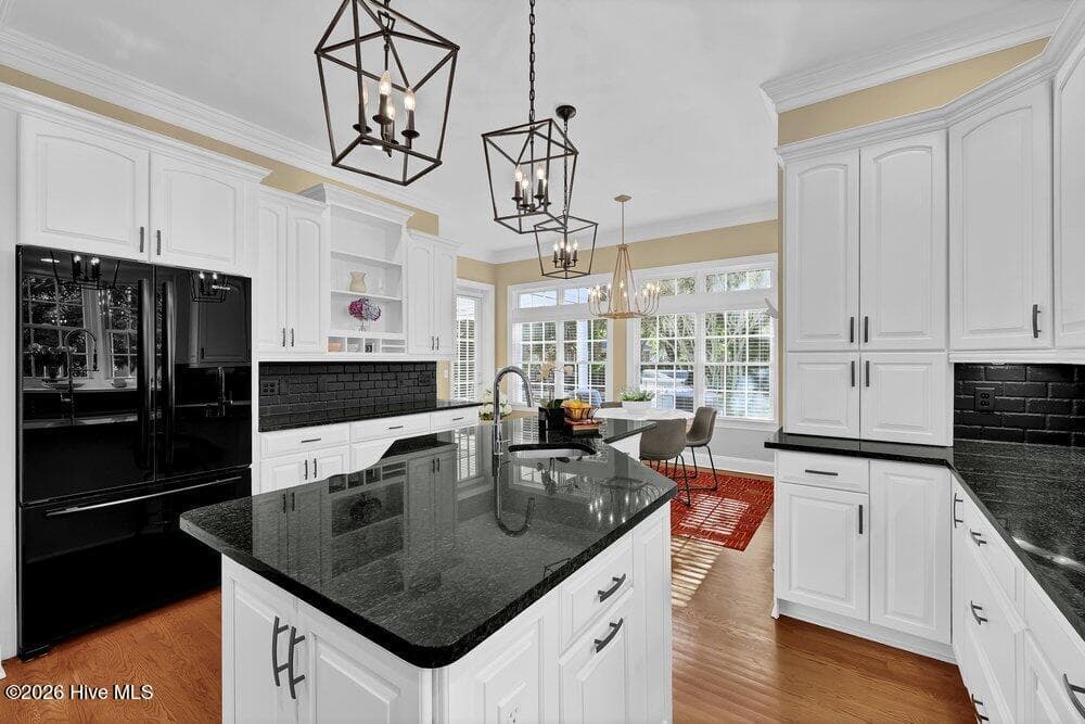 Single Family Residence at 2213 Fox Hunt Lane, Wilmington, NC 28405, photo 21 of 79