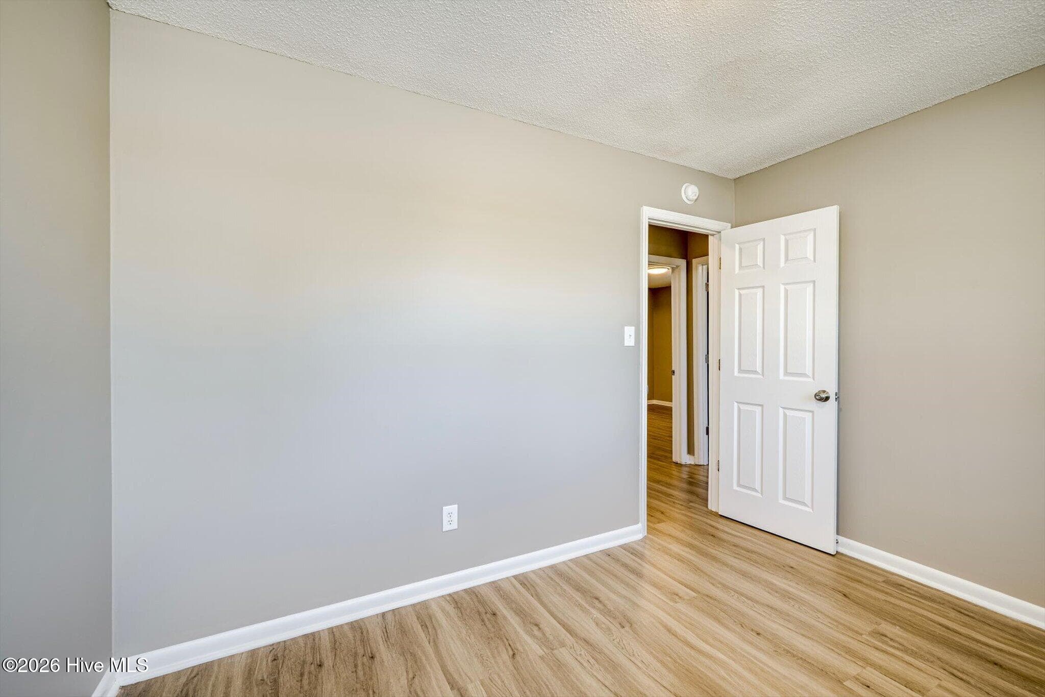 Single Family Residence at 2334 Prague Court, Augusta, GA 30906, photo 15 of 23