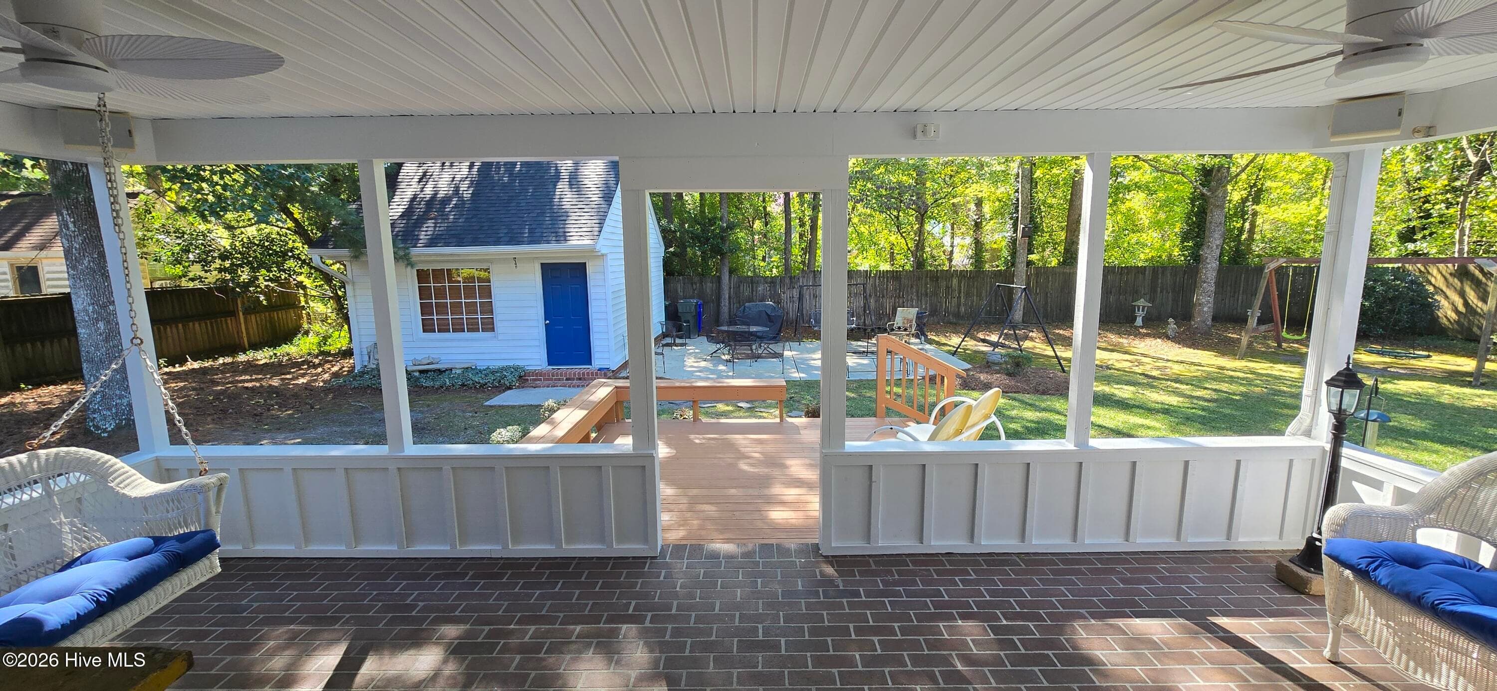Single Family Residence at 531 Crestline Boulevard, Greenville, NC 27834, photo 35 of 123