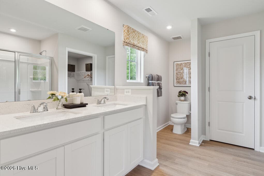Single Family Residence at 2100 April Dawn Trail, Thomson, GA 30824, photo 5 of 7