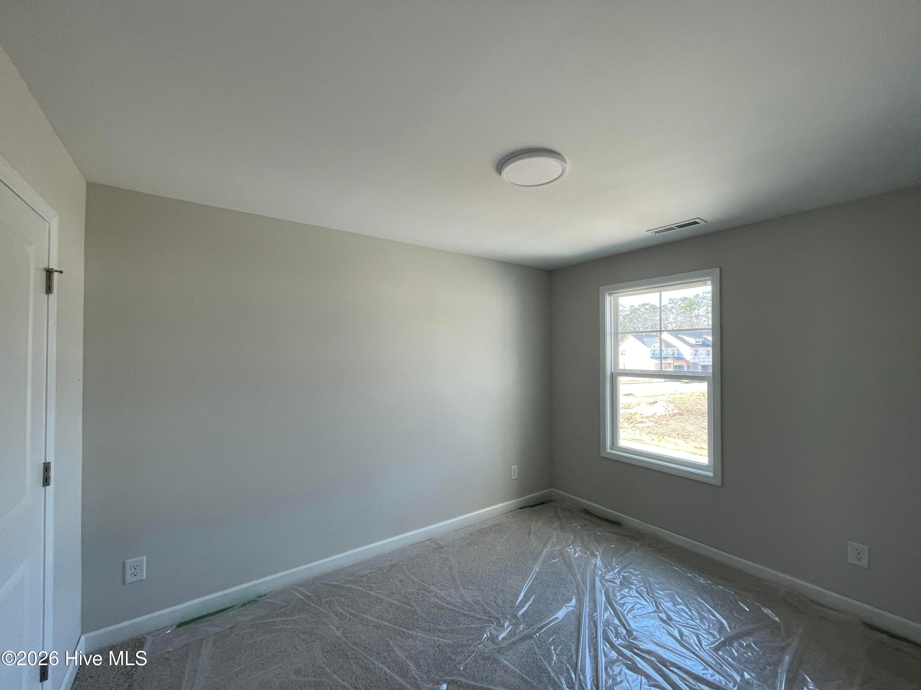 Townhouse at 234 Elijah Way 9, Vass, NC 28394, photo 66 of 162