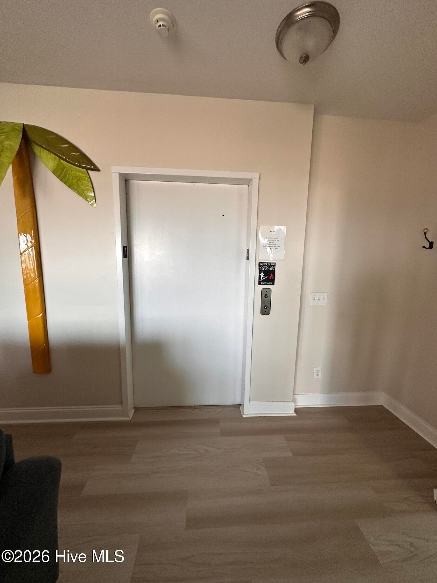 Condominium at 1412 Carolina Beach Avenue N Unit 1, Carolina Beach, NC 28428, photo 27 of 59