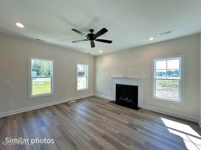 Single Family Residence at 152 Woodford Drive, Jacksonville, NC 28540, photo 32 of 117