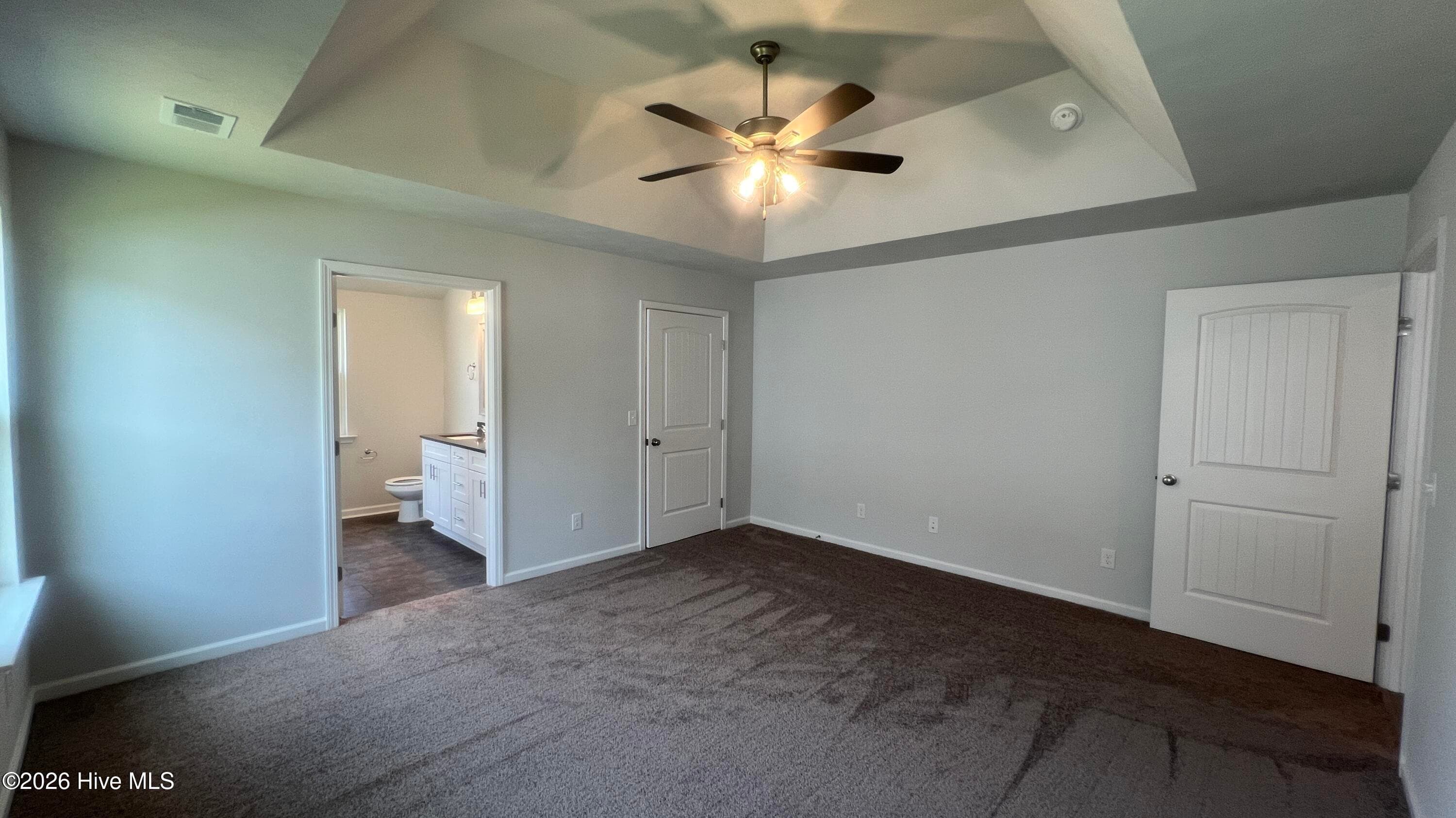 Single Family Residence at 8832 Snelling Drive, Aiken, SC 29803, photo 43 of 108