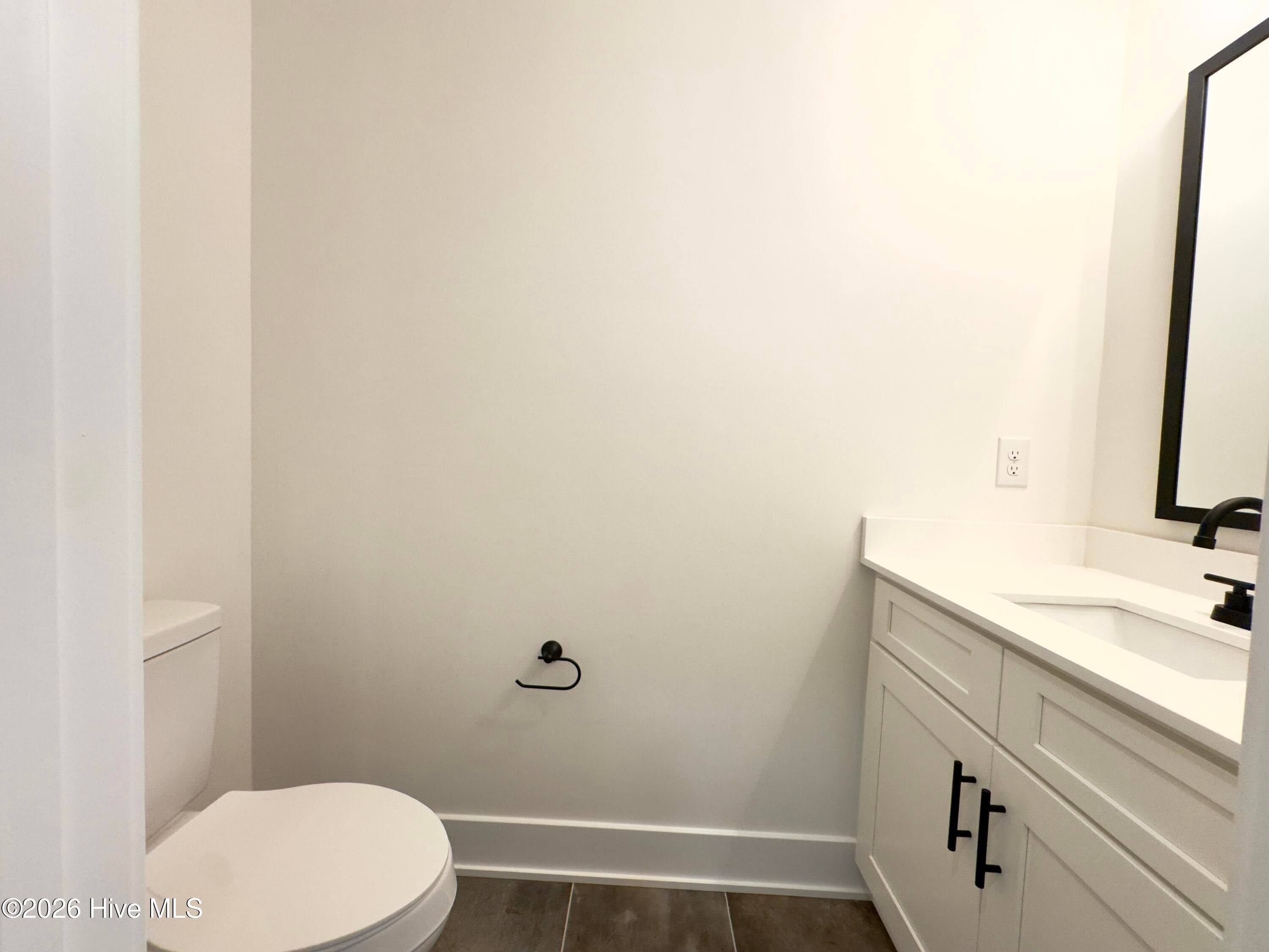 Townhouse at 551 Timbercrest Circle SE, Bolivia, NC 28422, photo 61 of 75