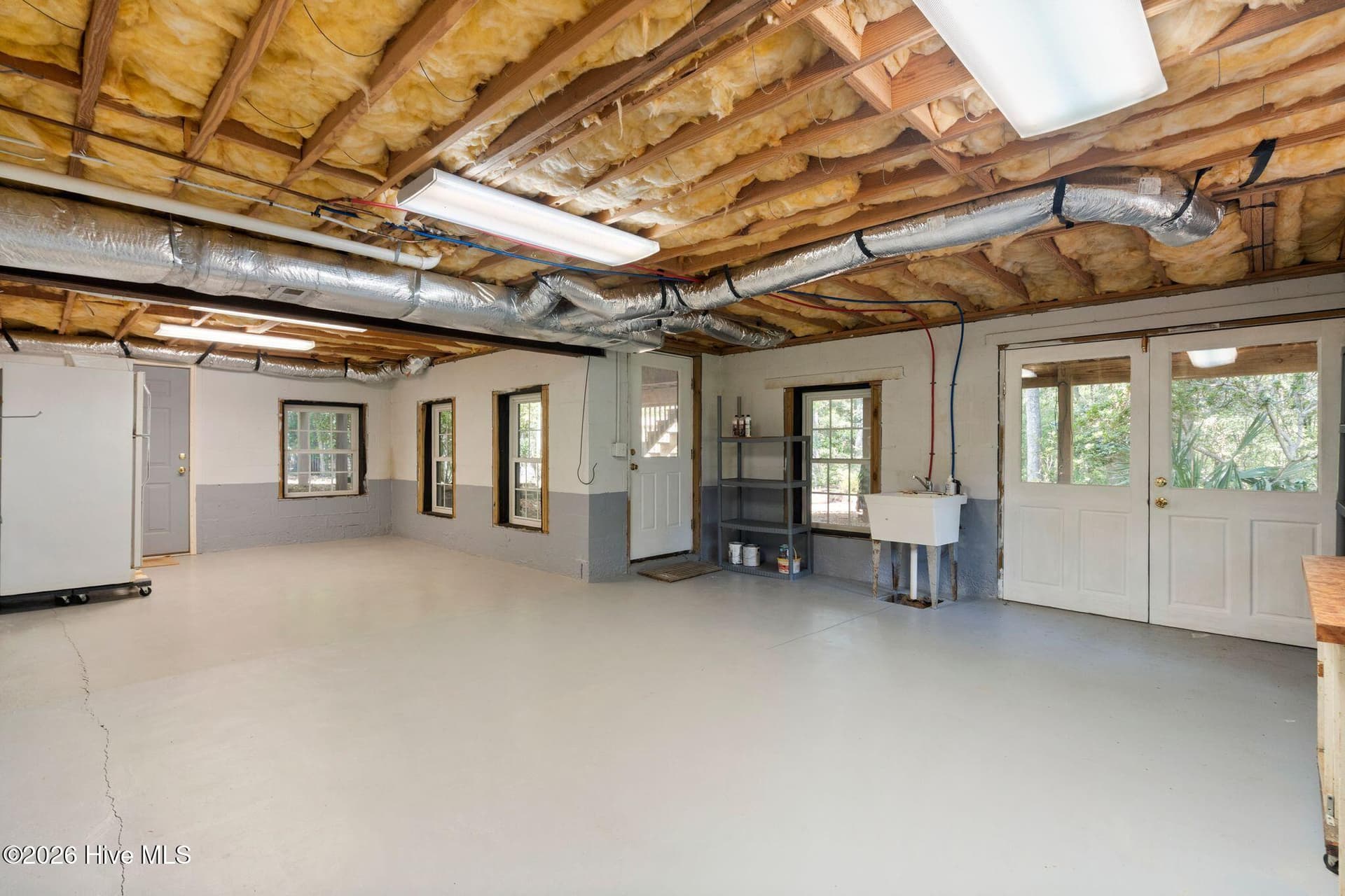 Single Family Residence at 86 Plantation Passage Drive SE, Bolivia, NC 28422, photo 73 of 113