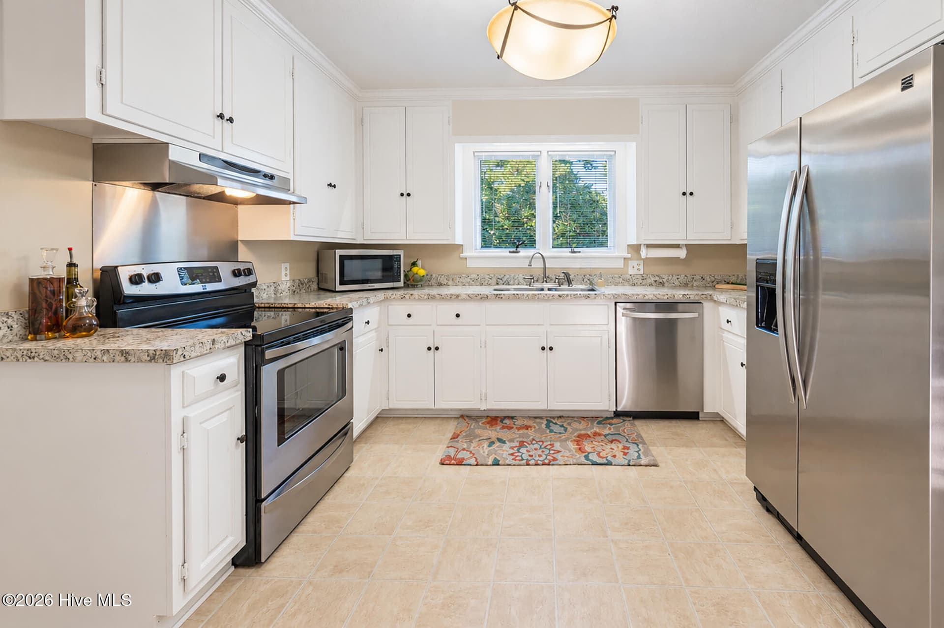 Single Family Residence at 2128 Rivershore Road, Elizabeth City, NC 27909, photo 94 of 136