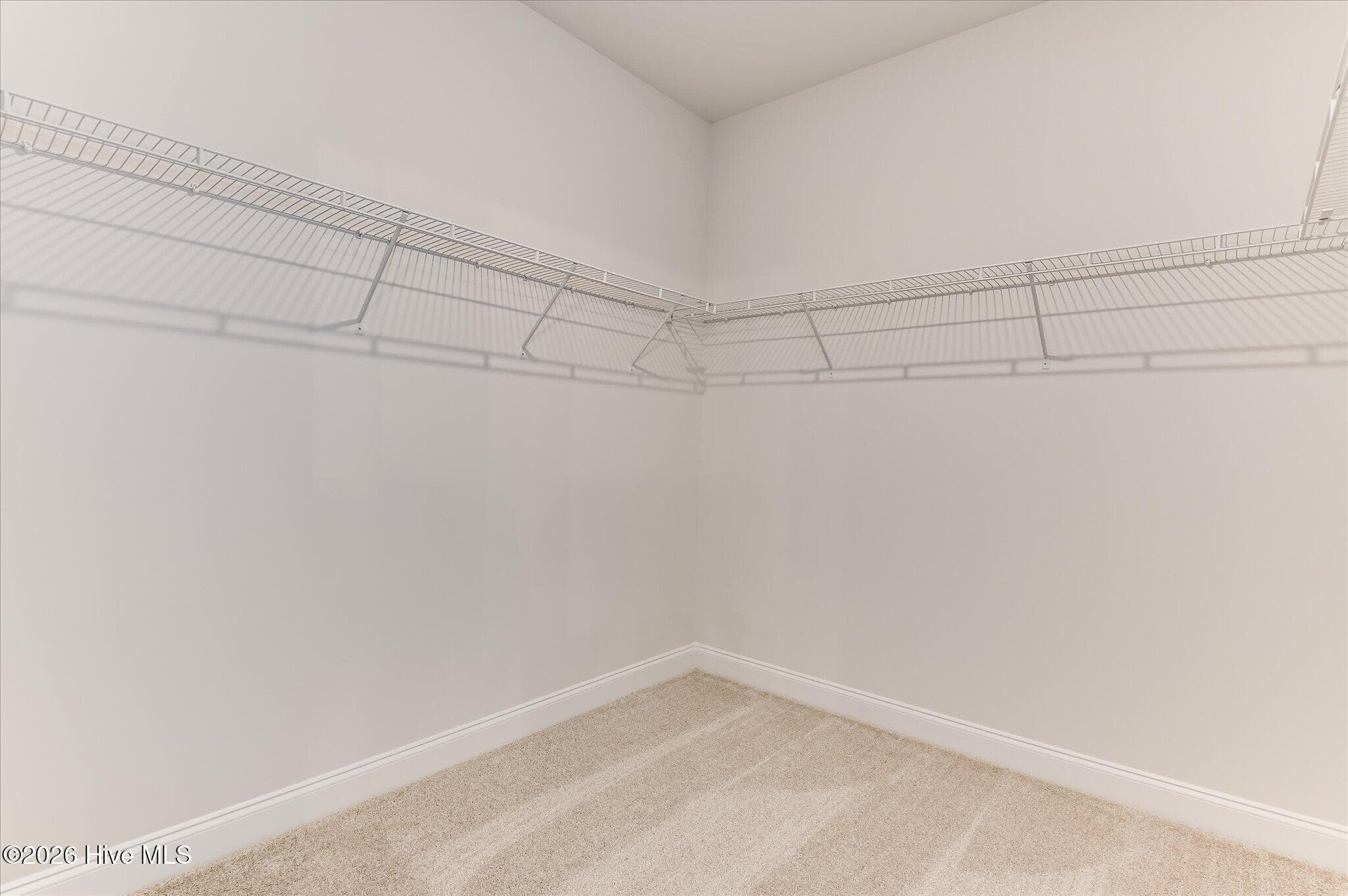 Single Family Residence at 850 Sweetgrass Circle, Harlem, GA 30814, photo 52 of 77
