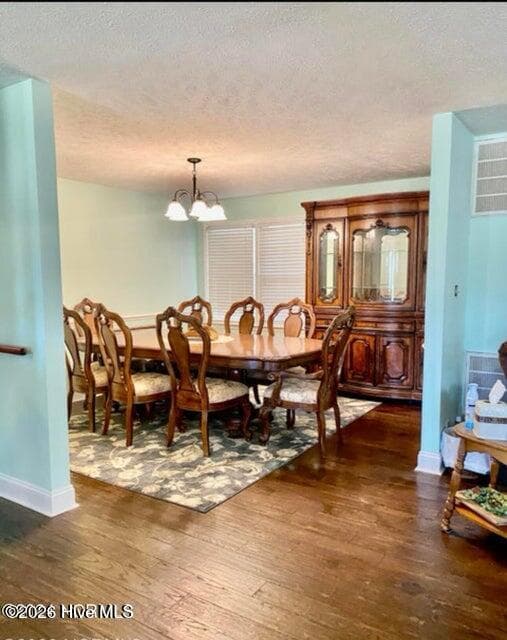 Single Family Residence at 4803 Andrew Jackson Highway SW, Chadbourn, NC 28431, photo 22 of 72