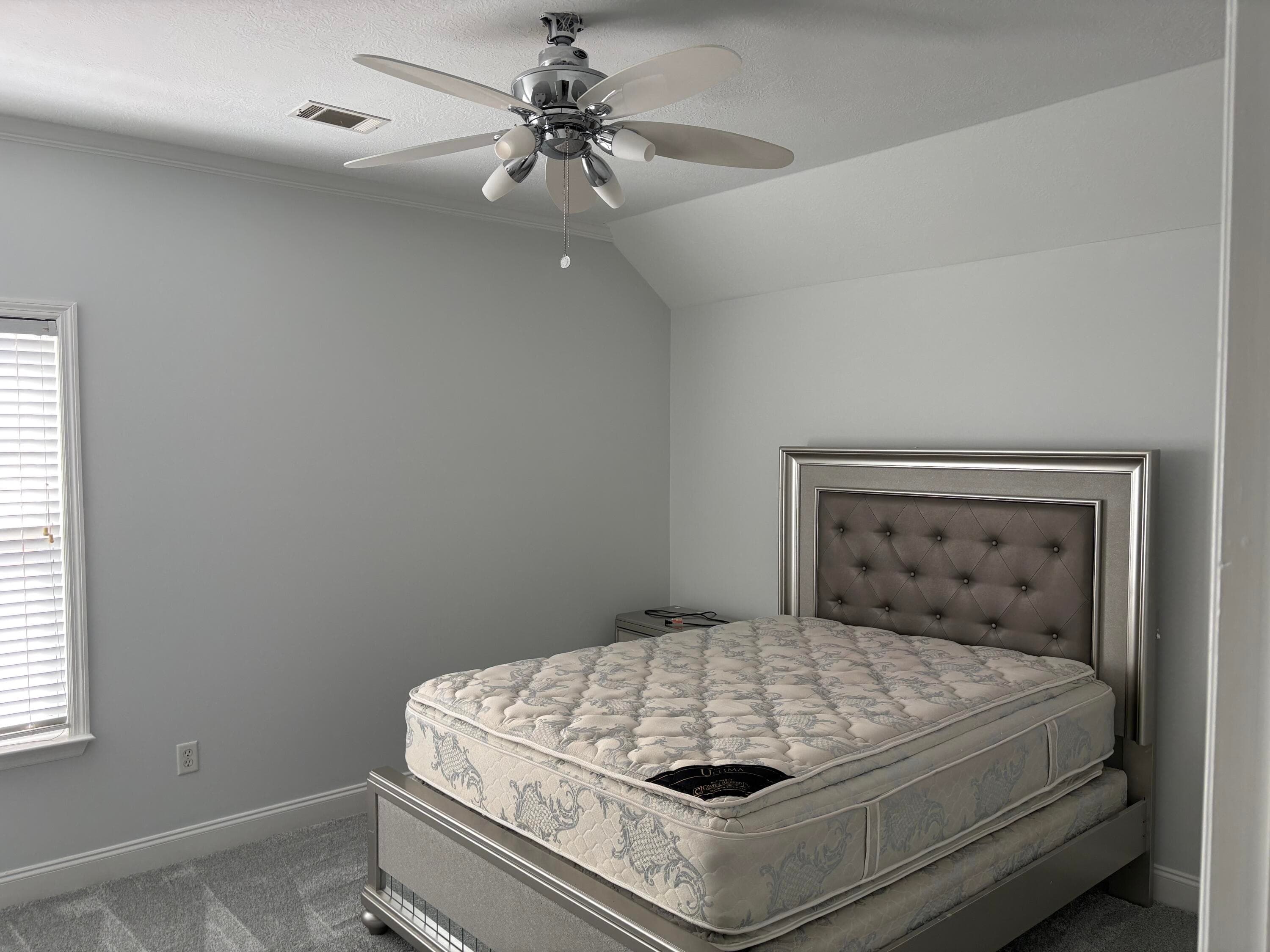 Single Family Residence at 905 Nerium Trail, Evans, GA 30809, photo 21 of 23