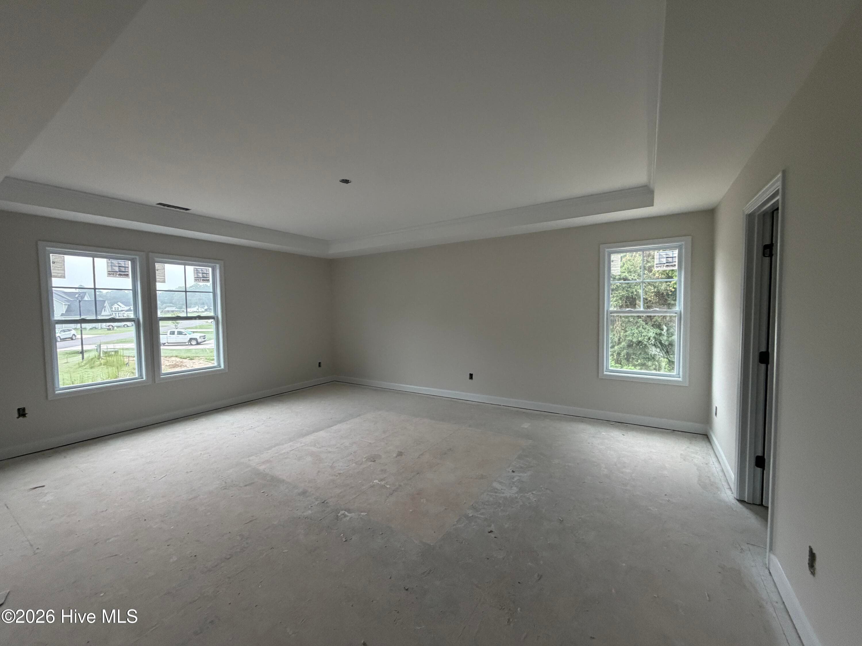 Single Family Residence at 261 Yardley Drive, Smithfield, NC 27577, photo 125 of 208