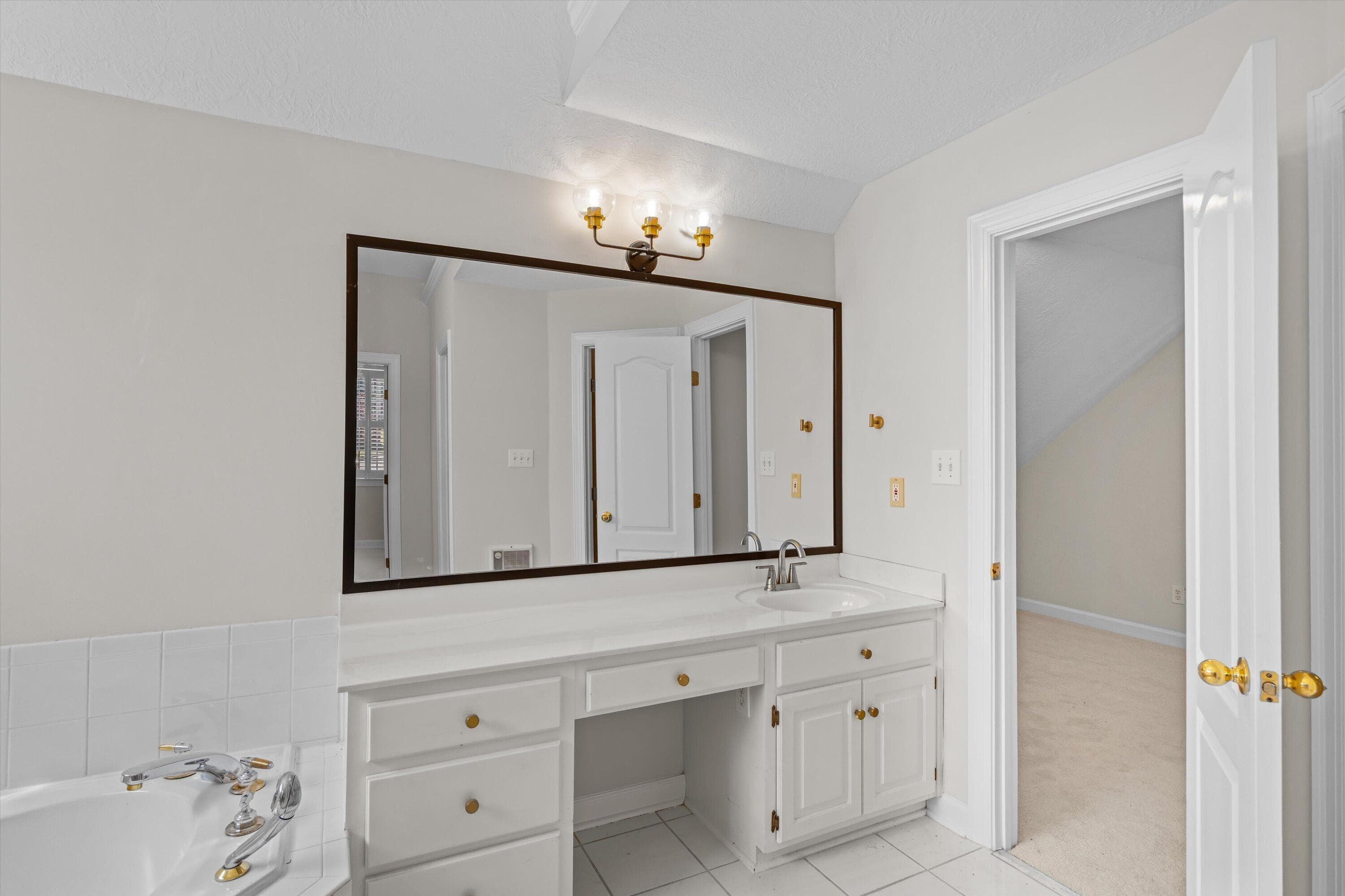 Single Family Residence at 3647 Foxfire Place, Martinez, GA 30907, photo 55 of 75
