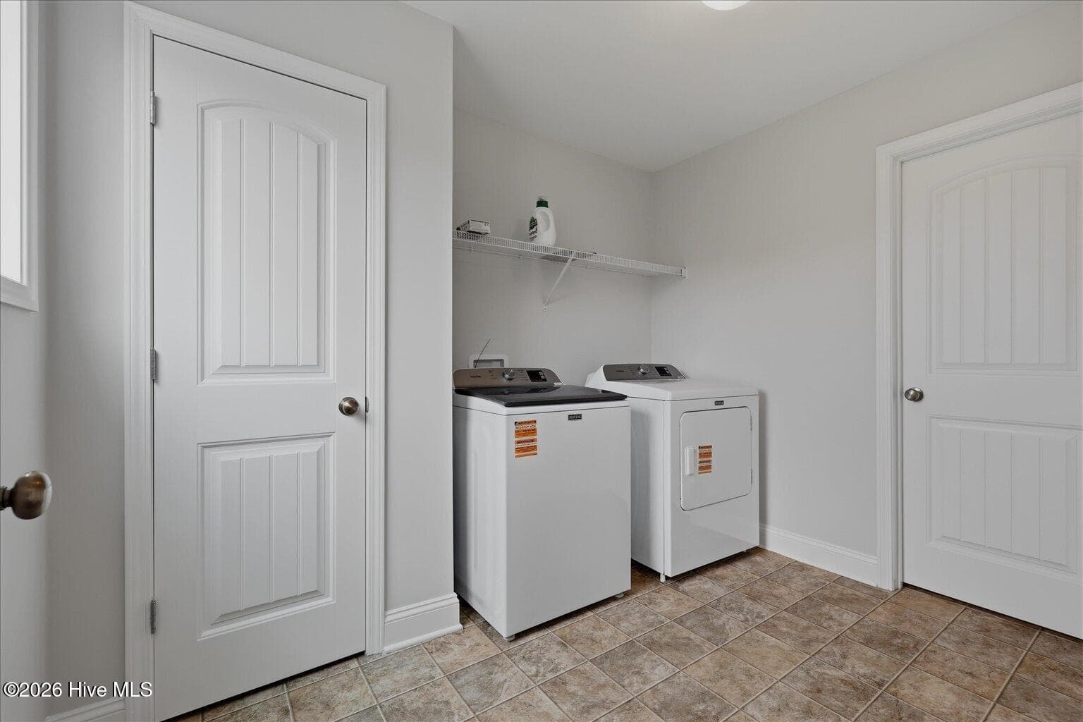Single Family Residence at 2057 Lapham Drive, Leland, NC 28451, photo 32 of 68