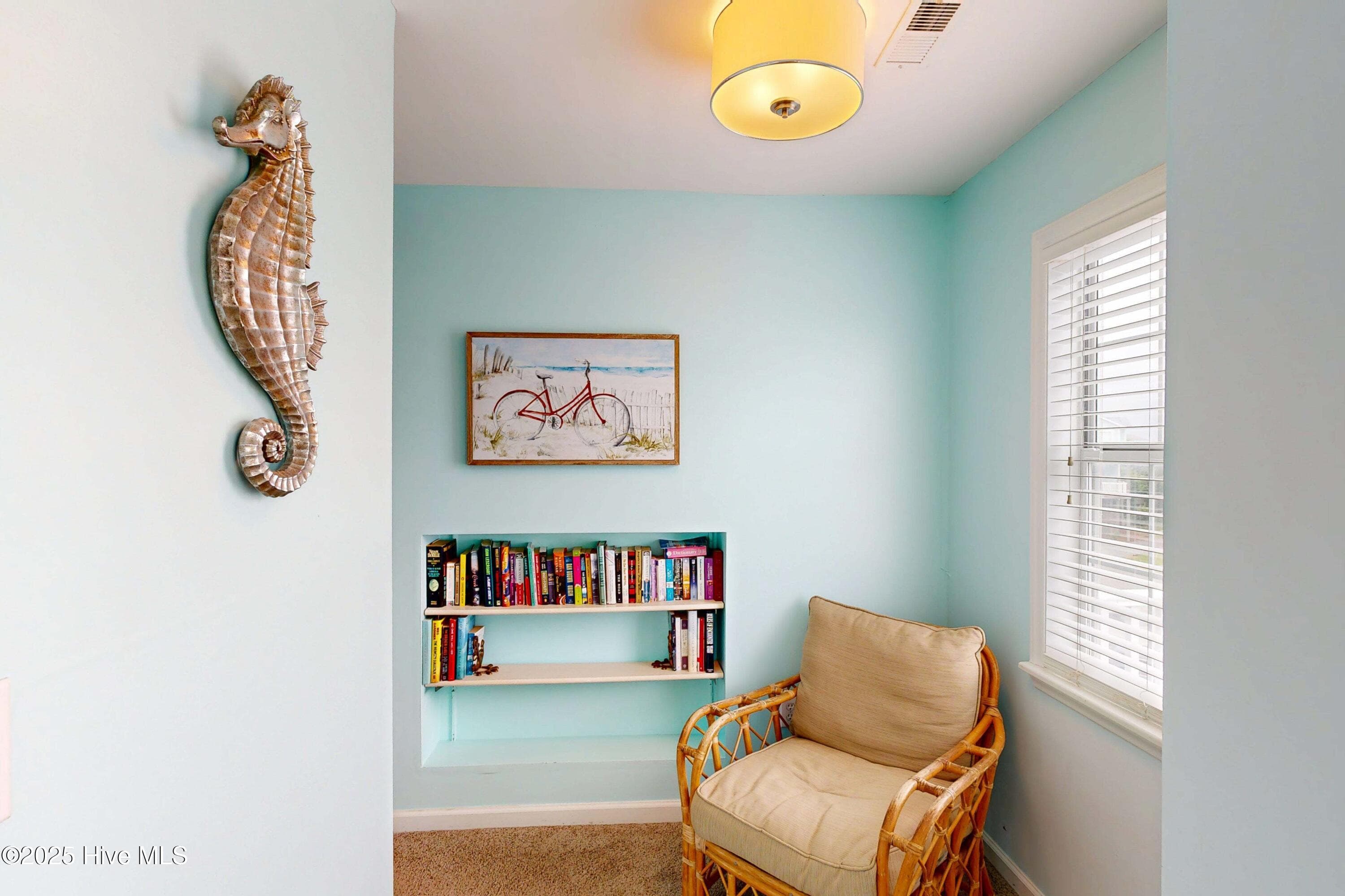 Single Family Residence at 124 N Permuda Wynd Drive, North Topsail Beach, NC 28460, photo 24 of 84