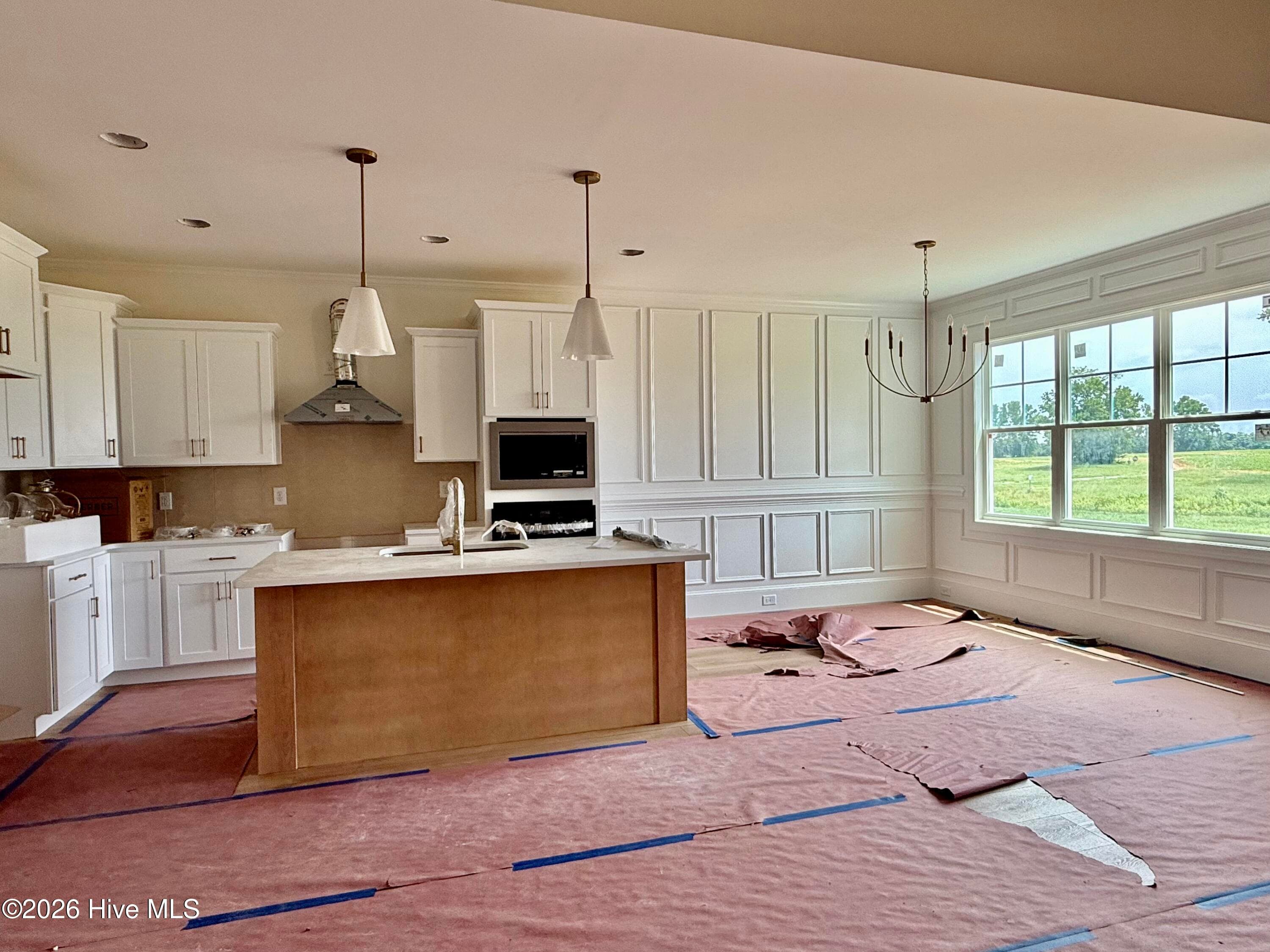Single Family Residence at 5515 River Buck Road, Spring Hope, NC 27882, photo 18 of 75