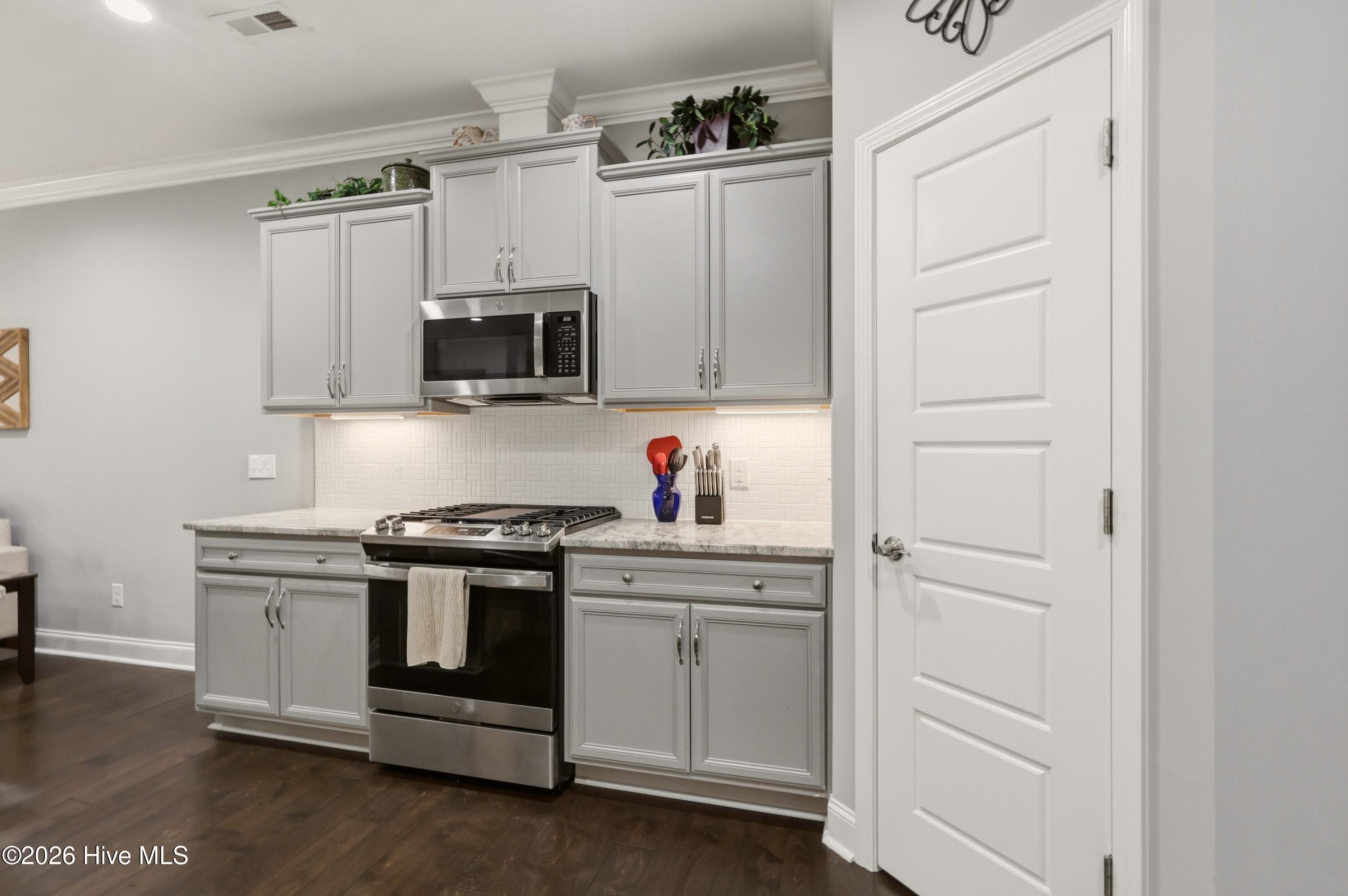 Single Family Residence at 2901 Fernley Court ., High Point, NC 27262, photo 26 of 53