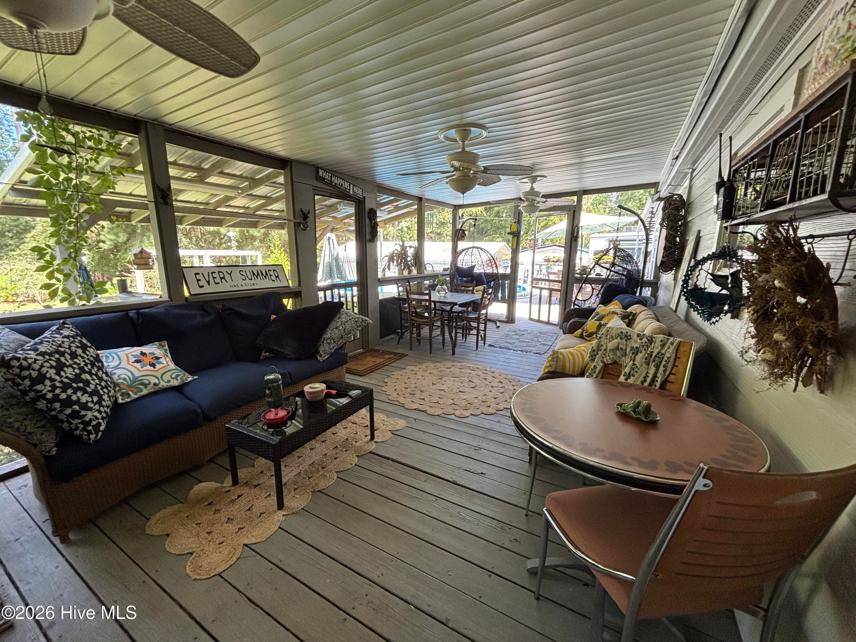 Manufactured Home at 1370 Forest Lake Drive, Lincolnton, GA 30817, photo 29 of 48