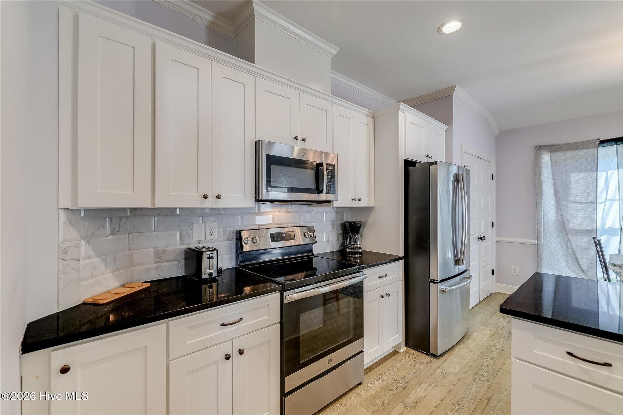 Single Family Residence at 4419 Raleigh Drive, Grovetown, GA 30813, photo 14 of 47