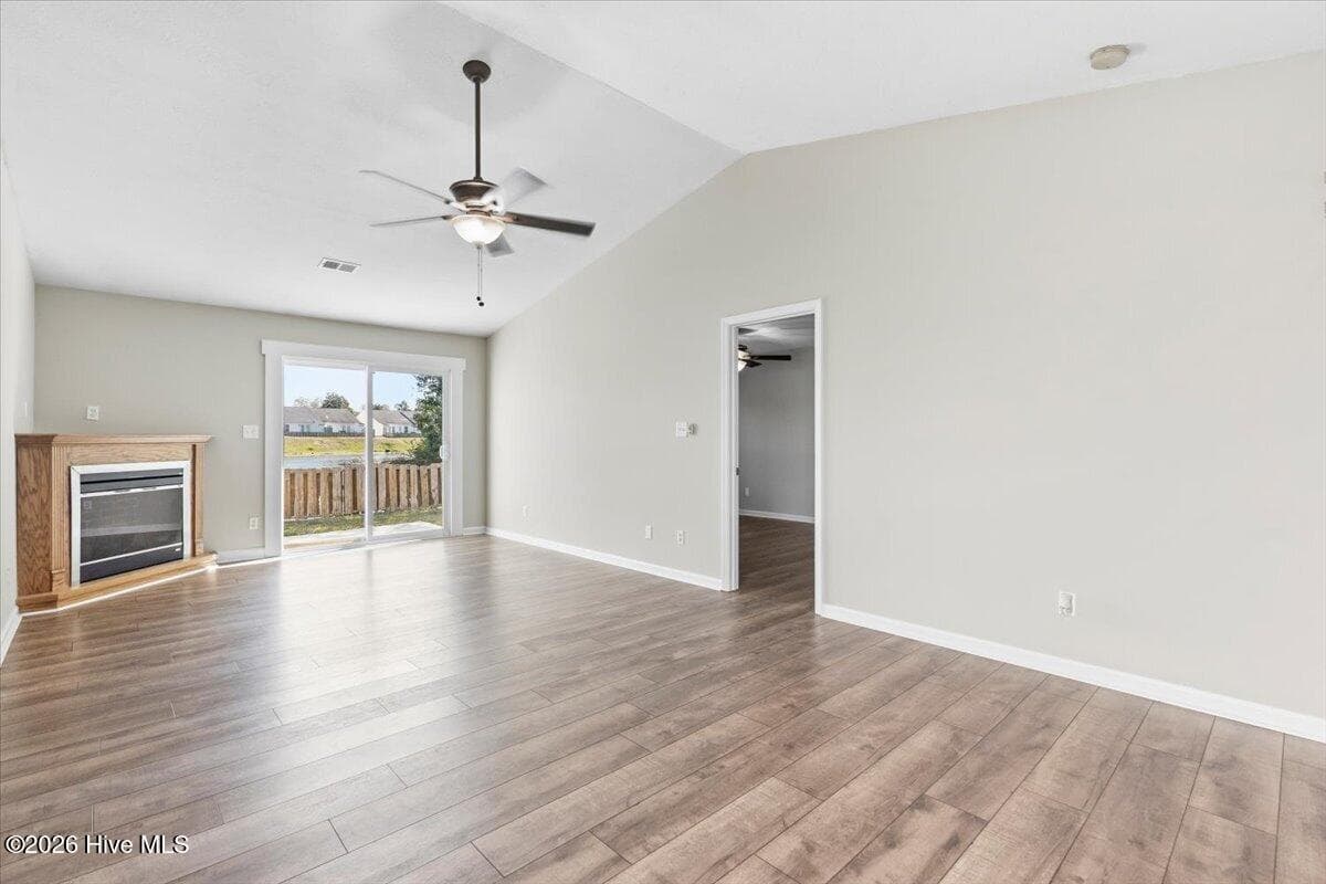 Single Family Residence at 7026 Reagan Circle, Augusta, GA 30909, photo 16 of 31