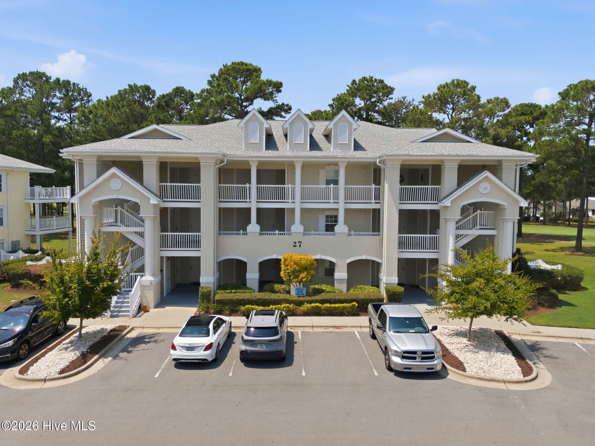 1215 N Middleton Drive NW Unit # 2704, Calabash, NC 28467