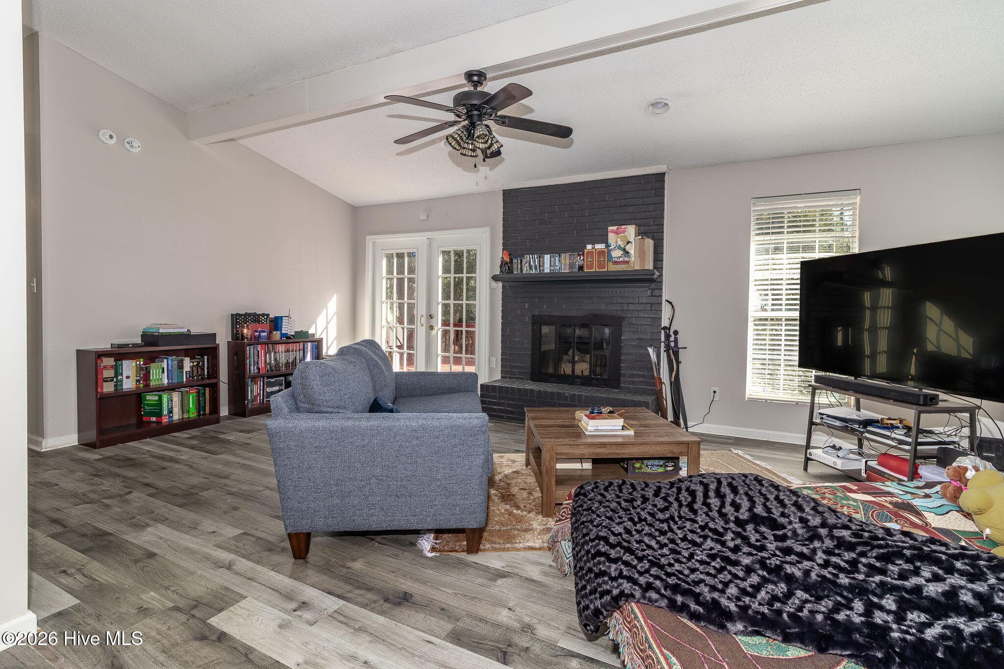 Single Family Residence at 3812 Southwood Drive, Augusta, GA 30906, photo 7 of 36