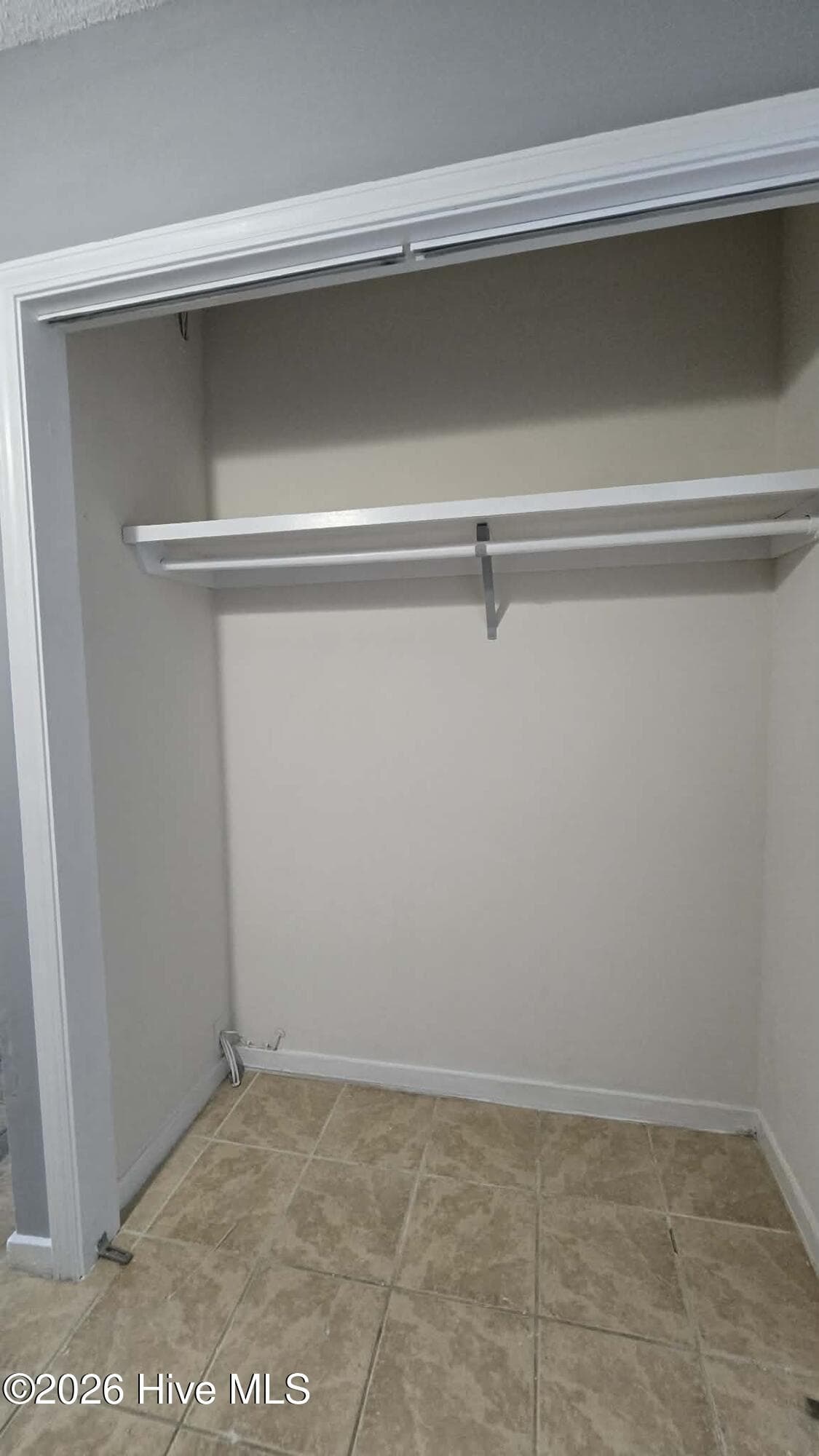 Condominium at 456 Racine Drive Unit D304, Wilmington, NC 28403, photo 6 of 14
