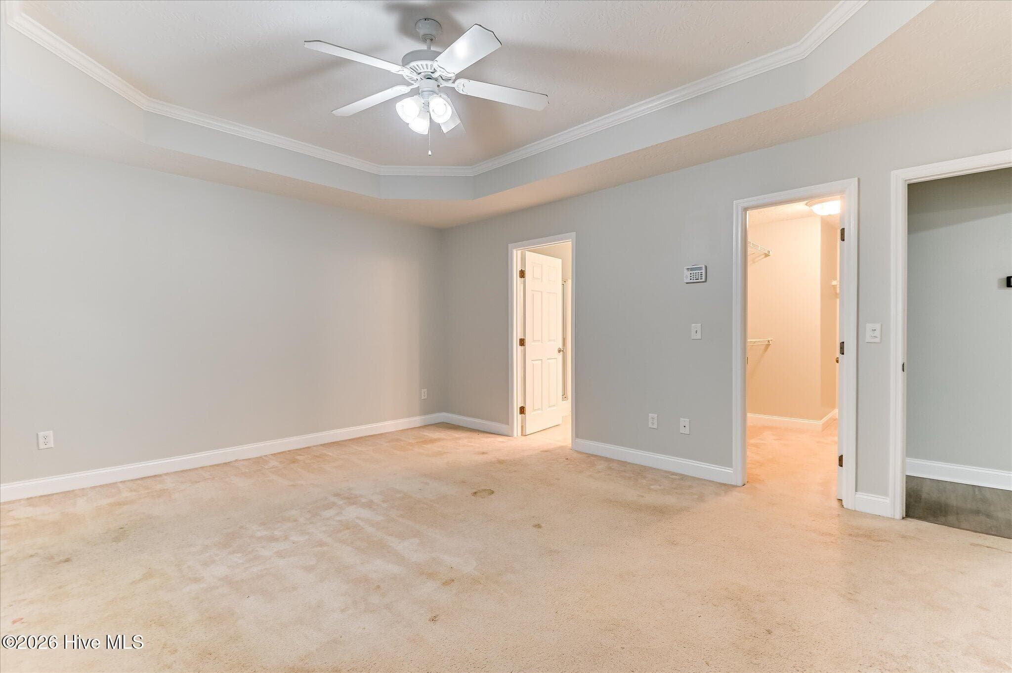 Single Family Residence at 4549 Logans Way, Augusta, GA 30909, photo 44 of 53